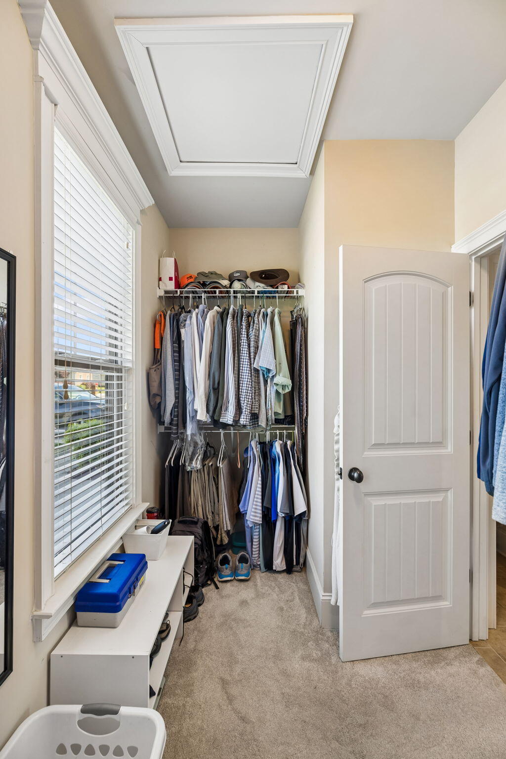 8074 Fox Glove Drive