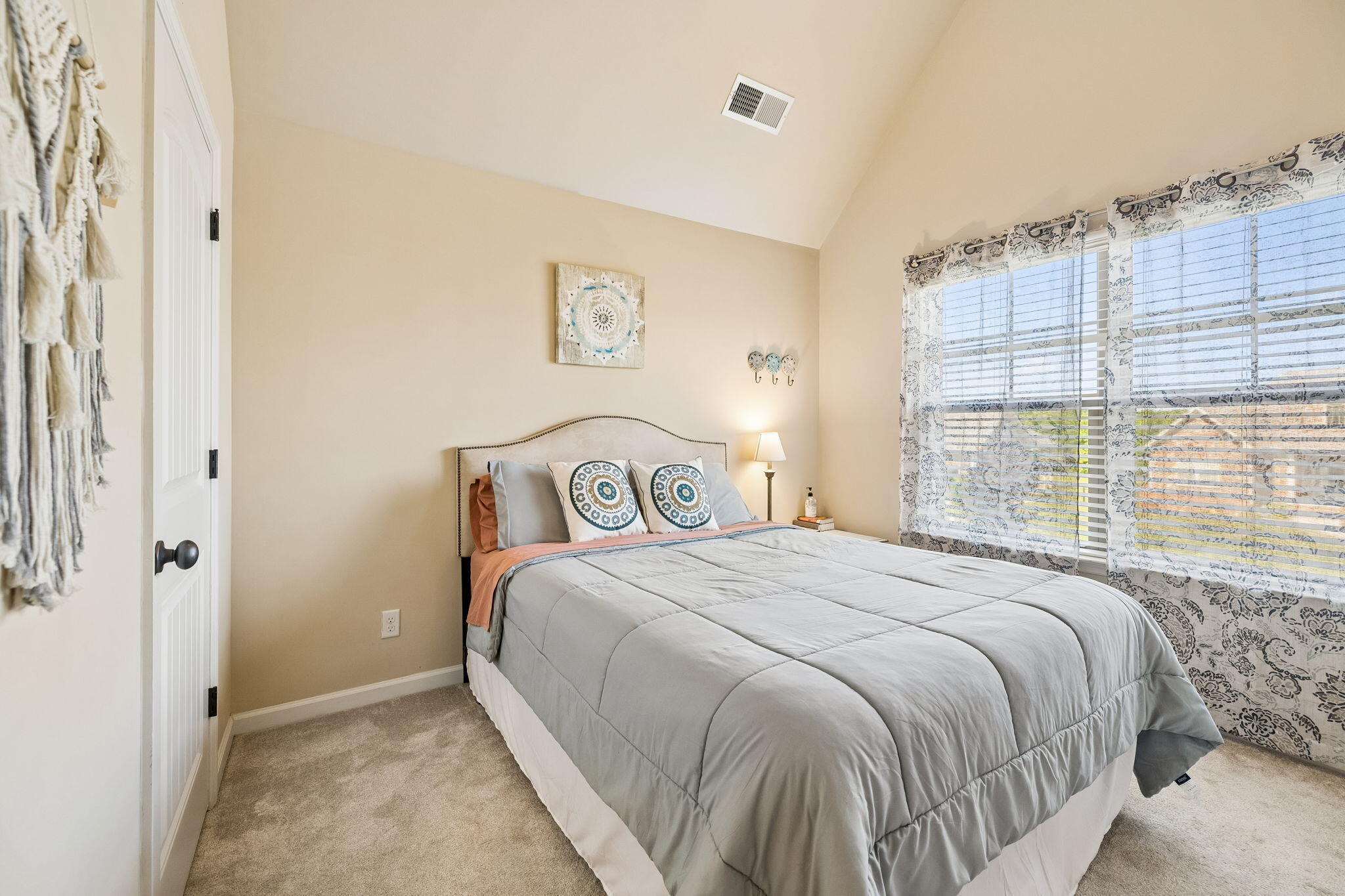 8074 Fox Glove Drive