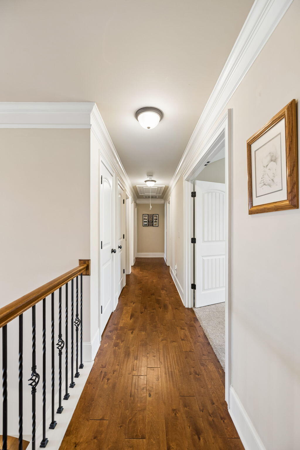 8074 Fox Glove Drive