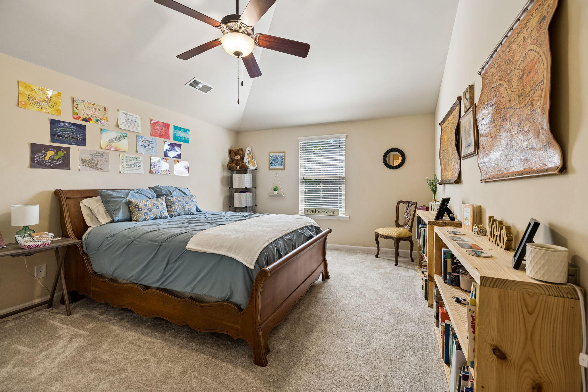 8074 Fox Glove Drive