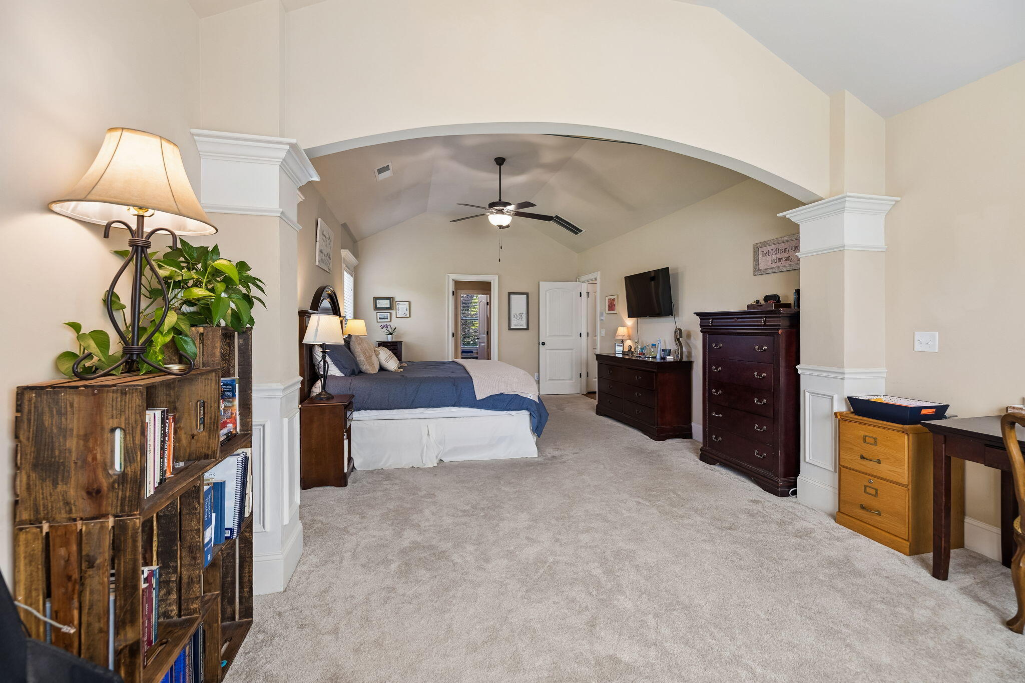 8074 Fox Glove Drive