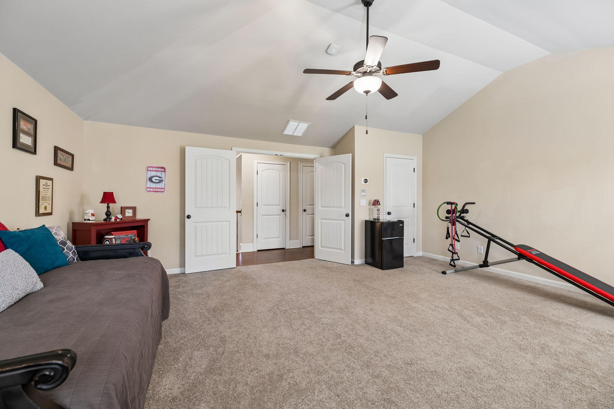 8074 Fox Glove Drive