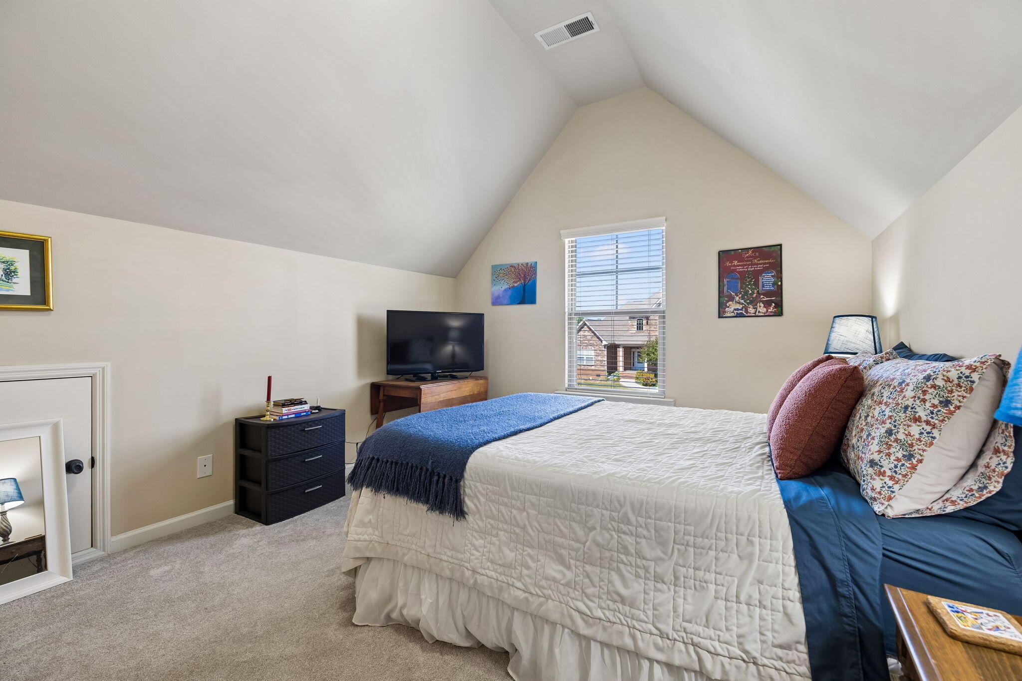 8074 Fox Glove Drive