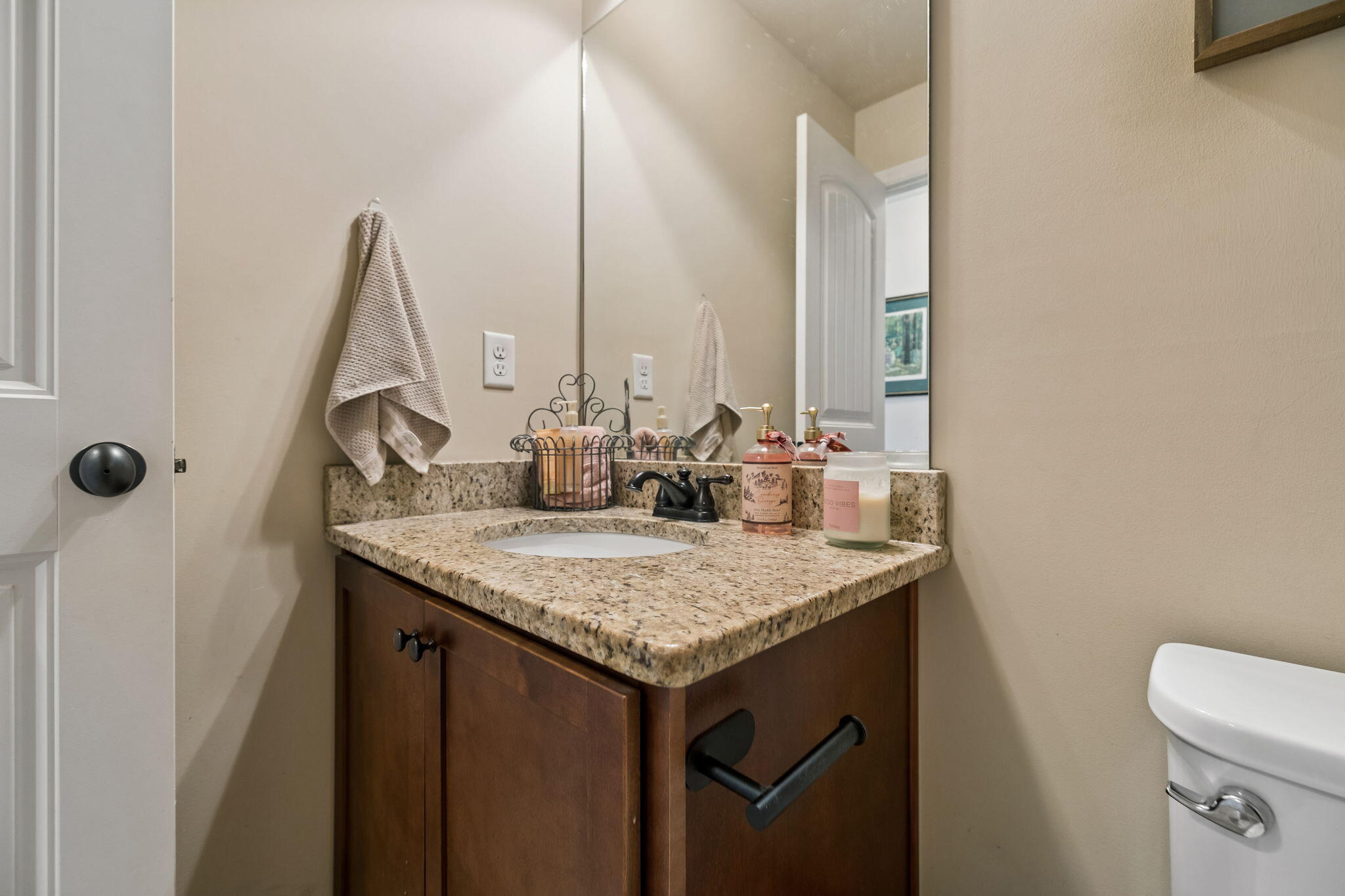8074 Fox Glove Drive