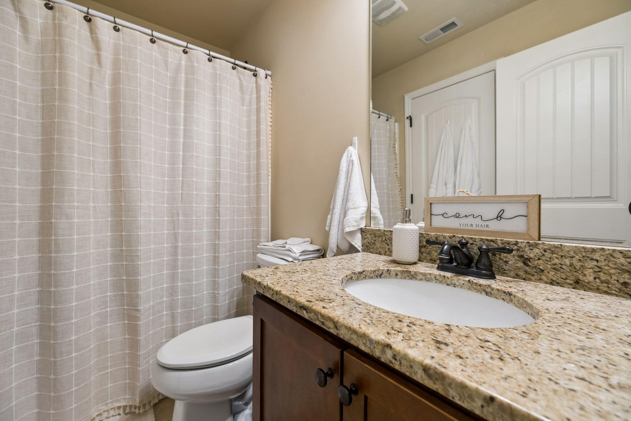 8074 Fox Glove Drive