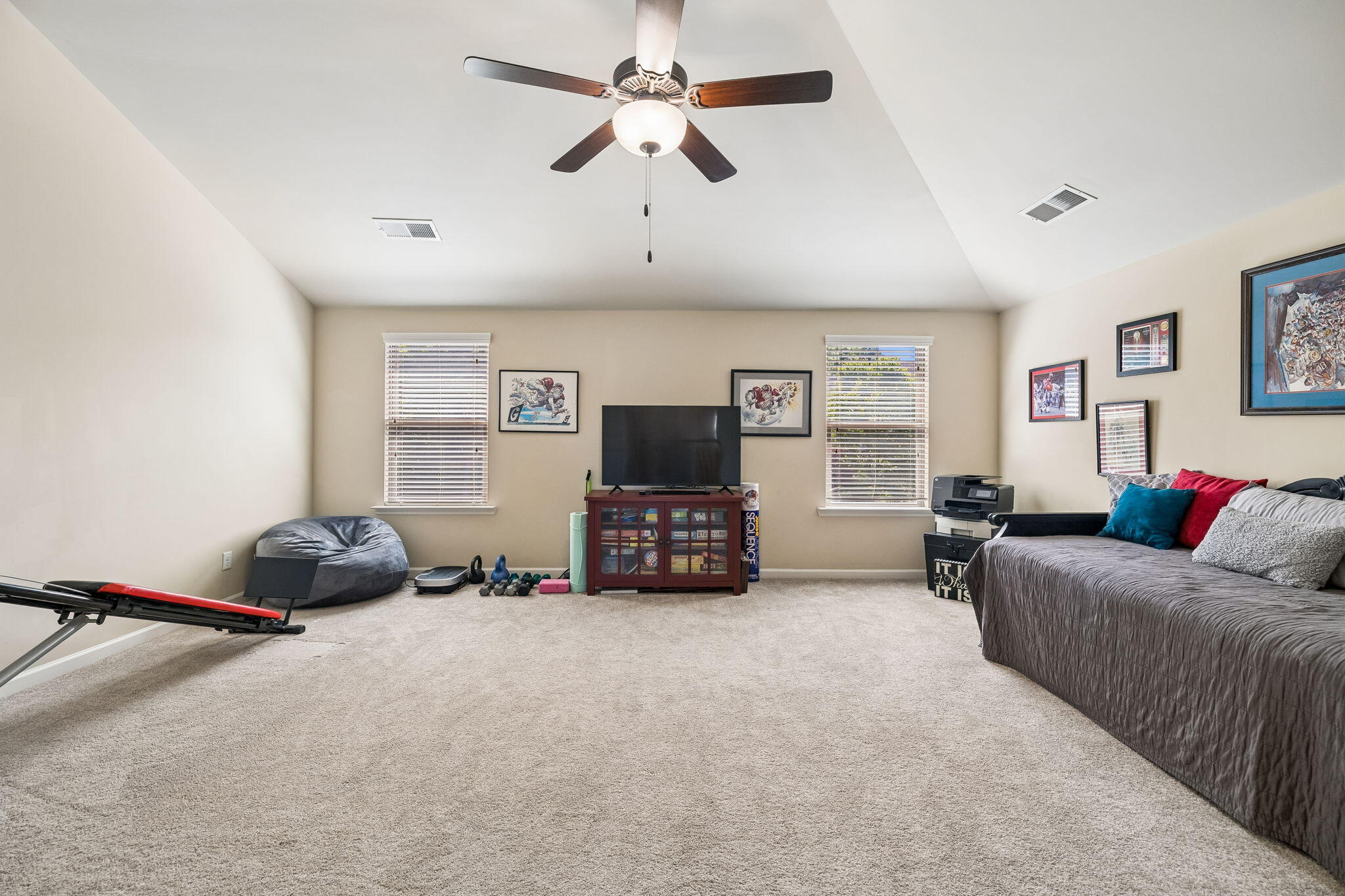 8074 Fox Glove Drive