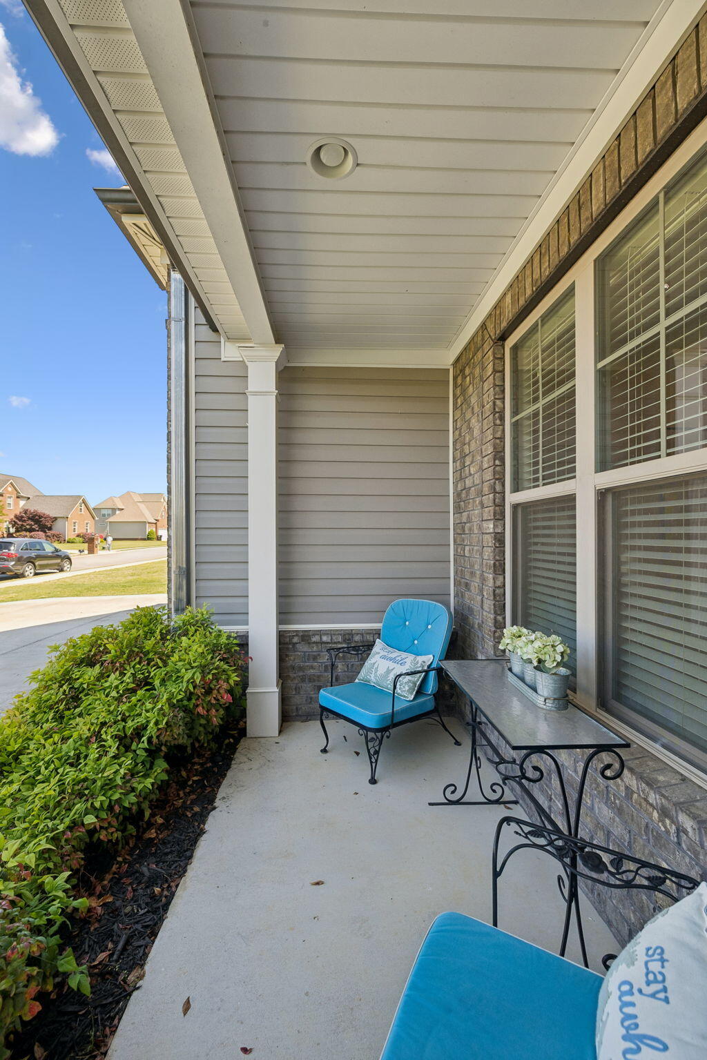 8074 Fox Glove Drive