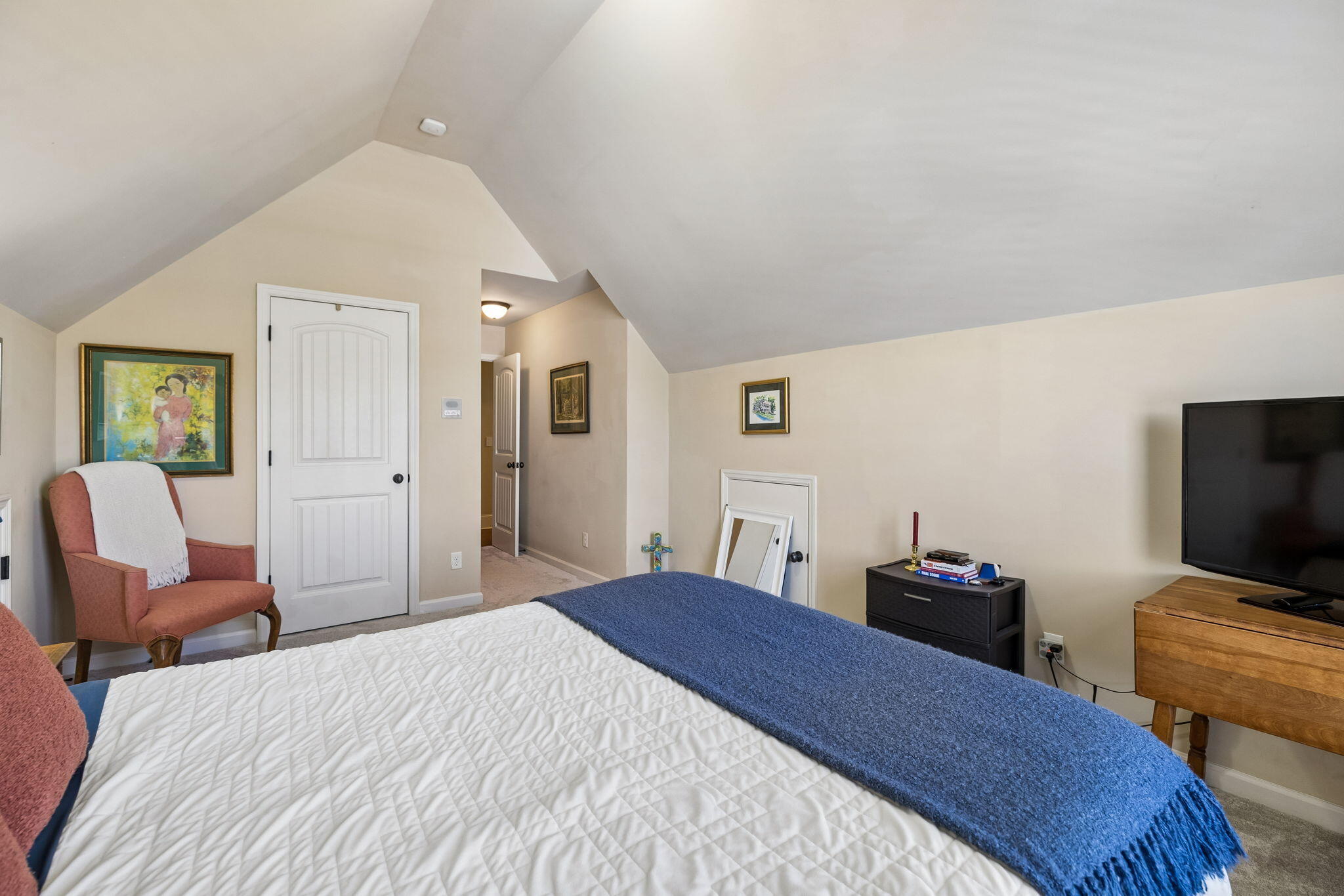 8074 Fox Glove Drive
