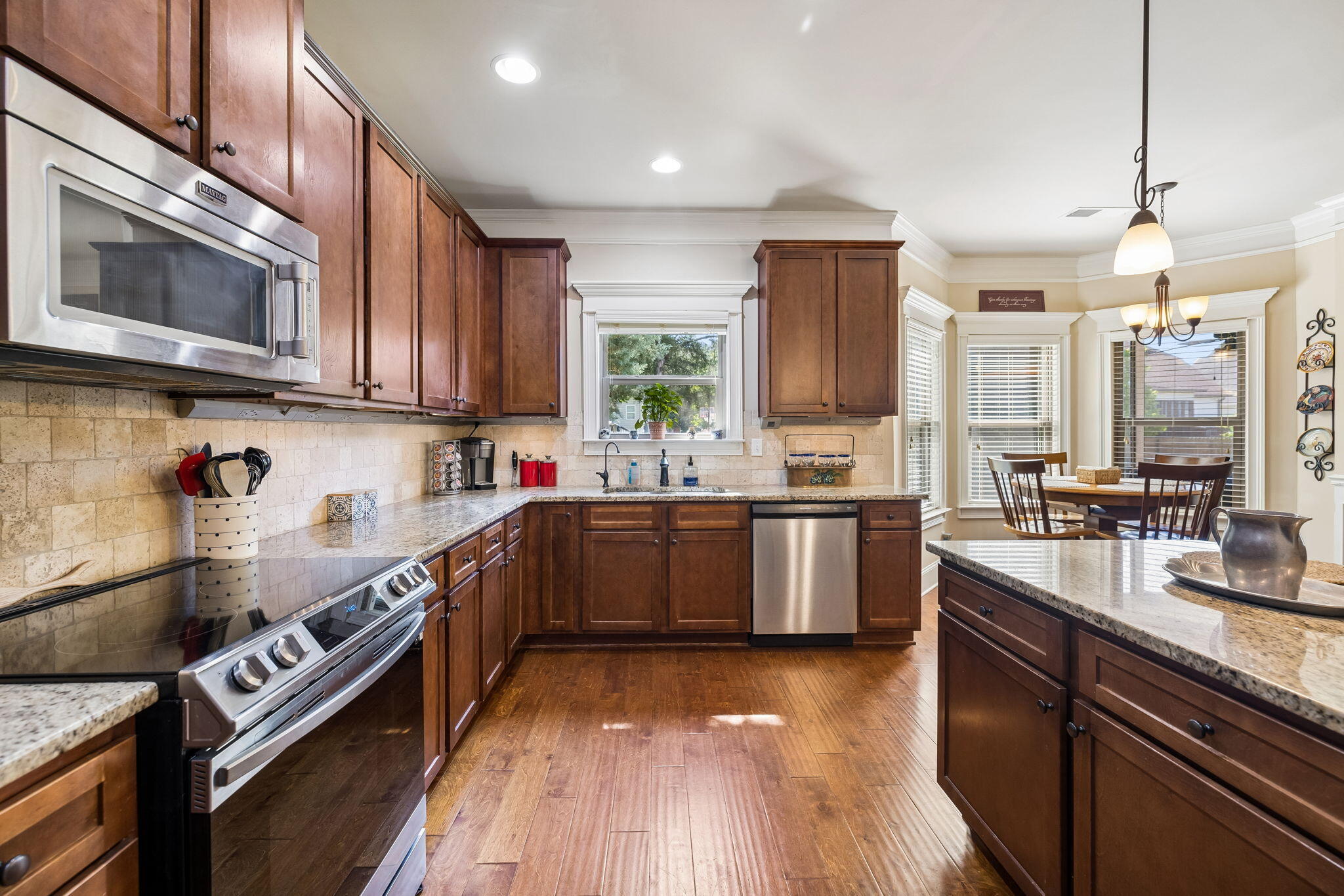 8074 Fox Glove Drive