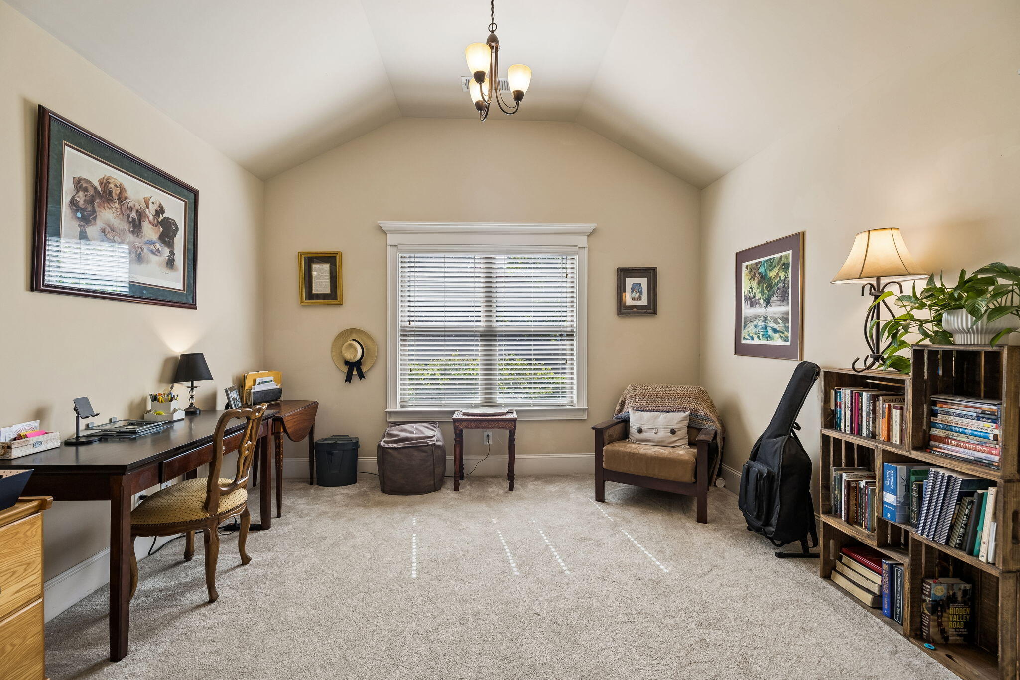 8074 Fox Glove Drive