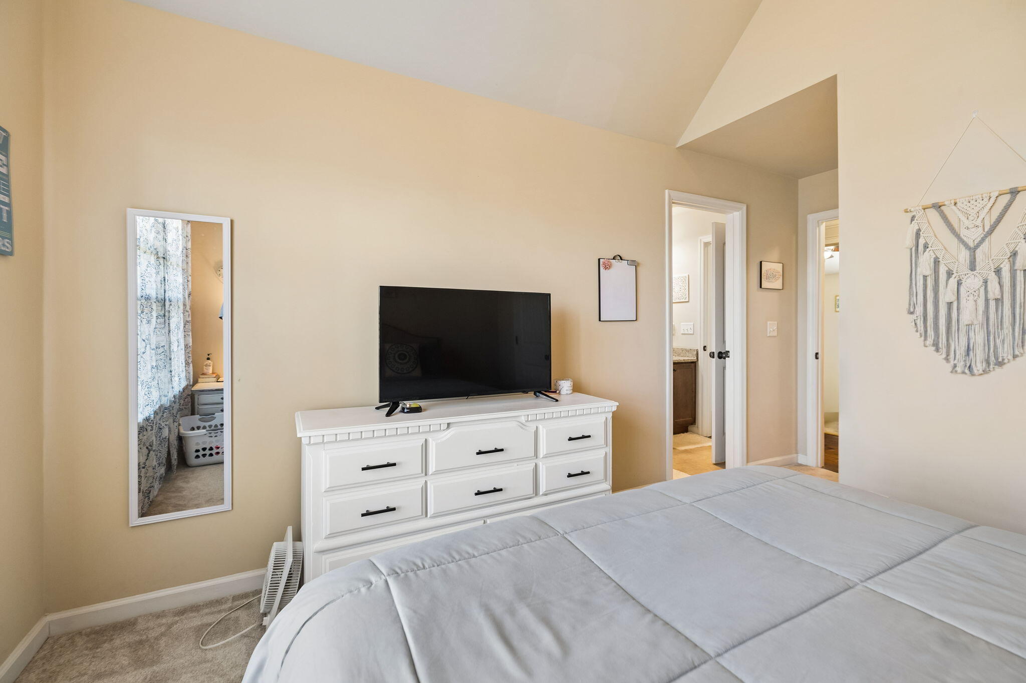 8074 Fox Glove Drive