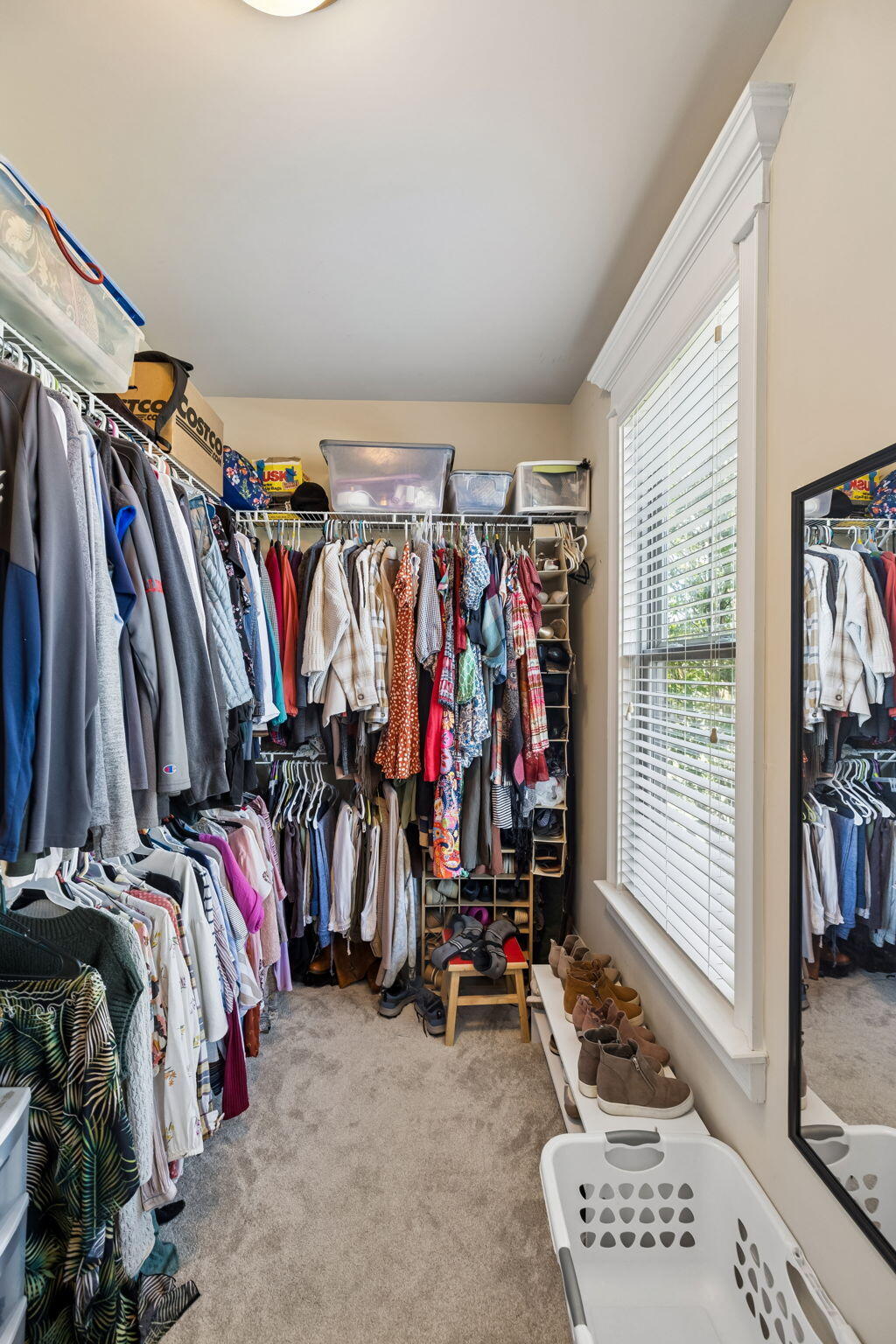 8074 Fox Glove Drive