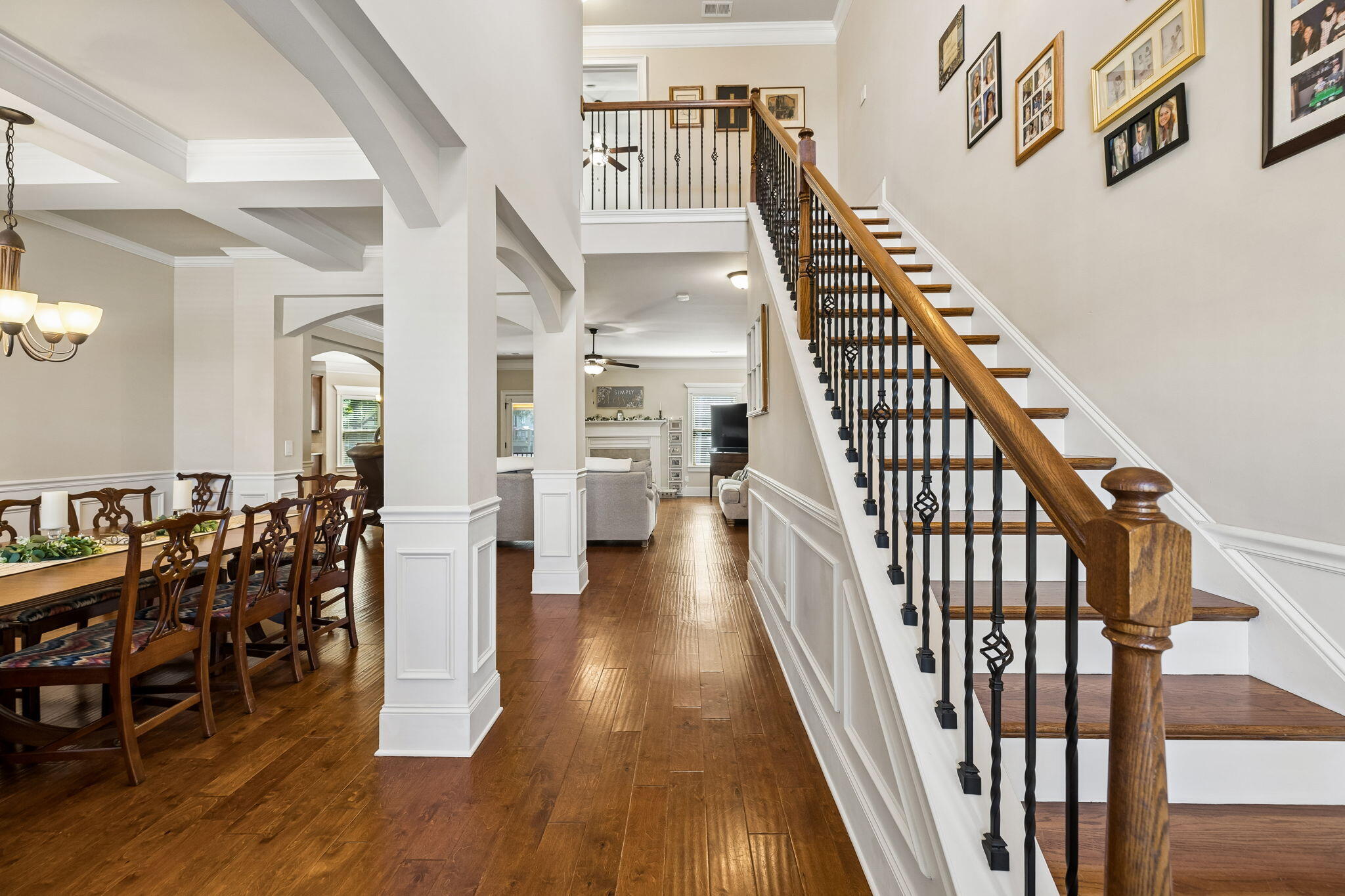 8074 Fox Glove Drive
