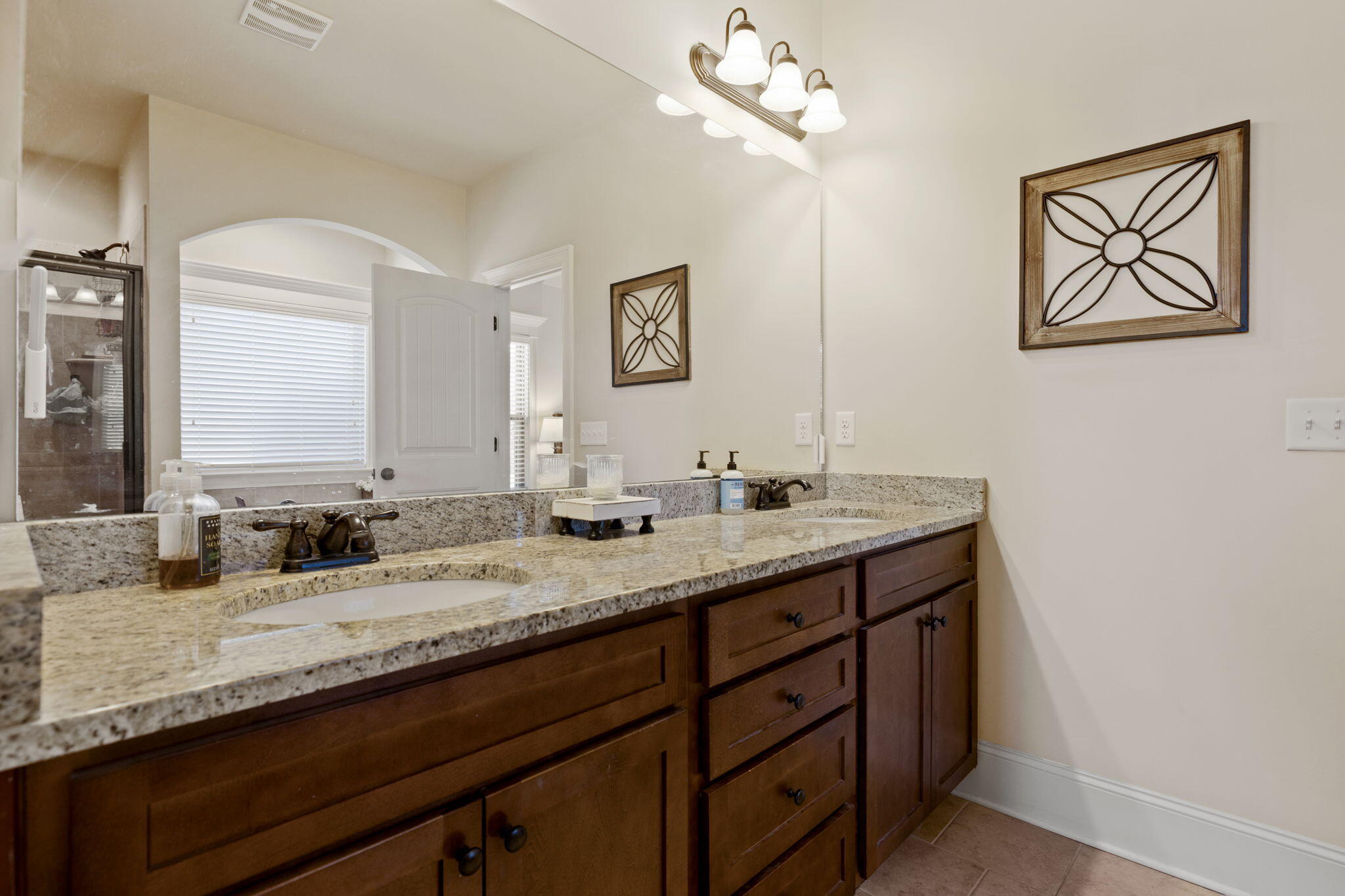 8074 Fox Glove Drive