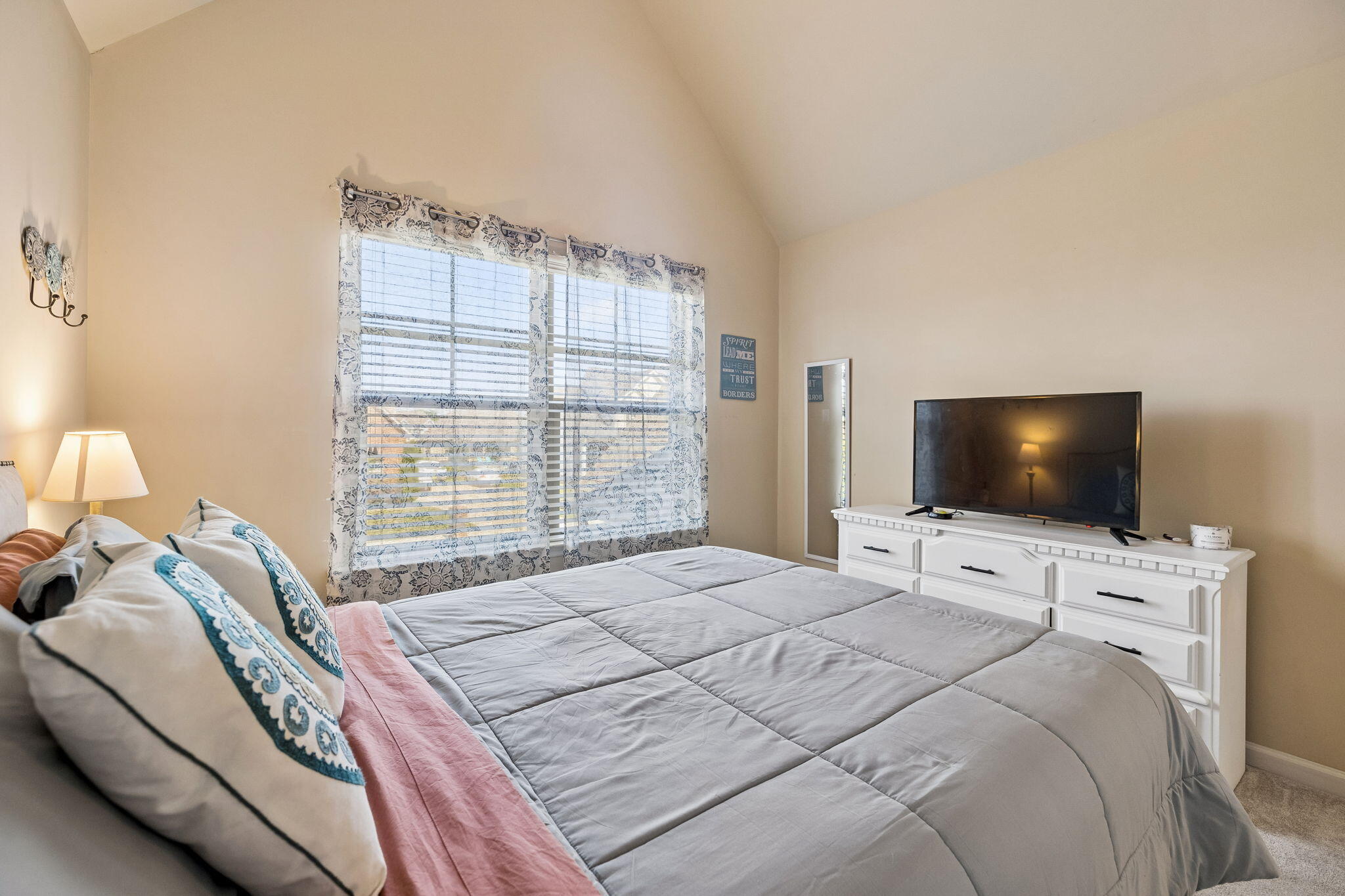 8074 Fox Glove Drive