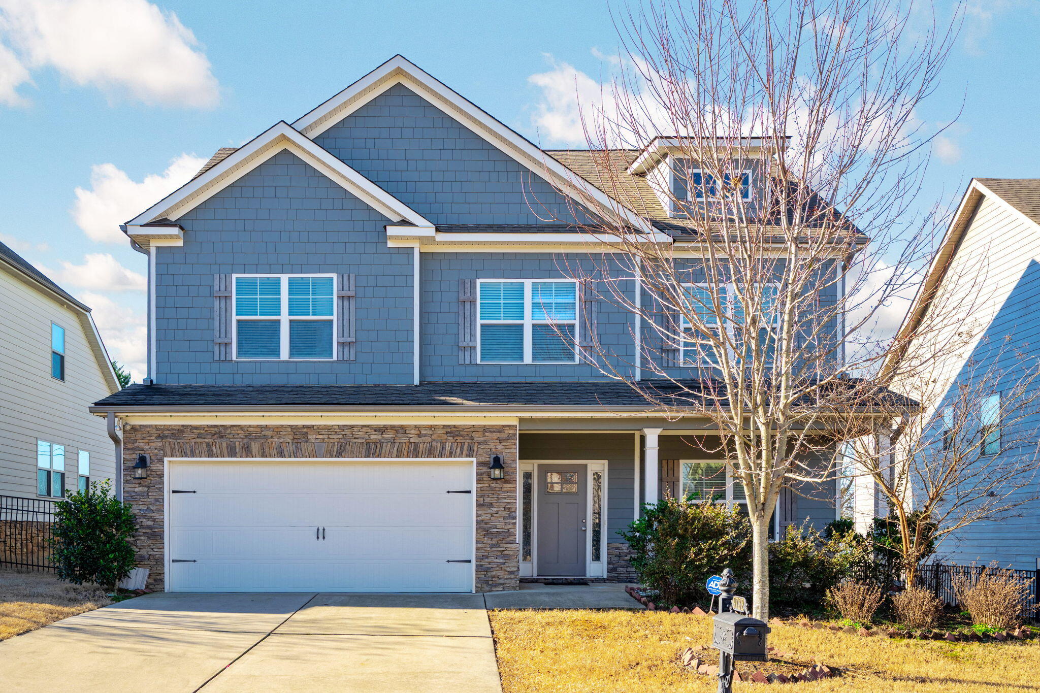9732 Haven Port Lane, 6