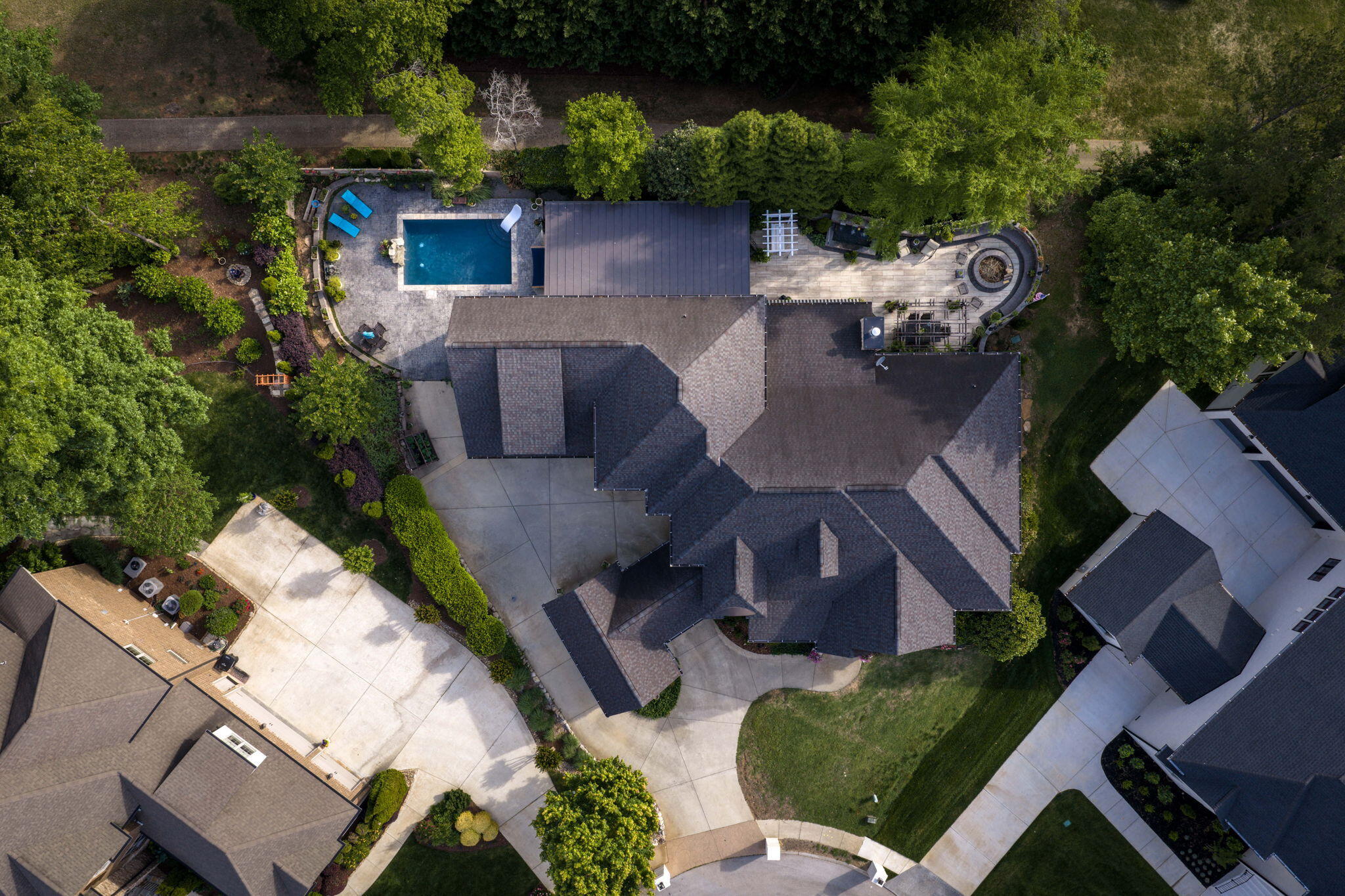 7890 Lexsaturno Lane
