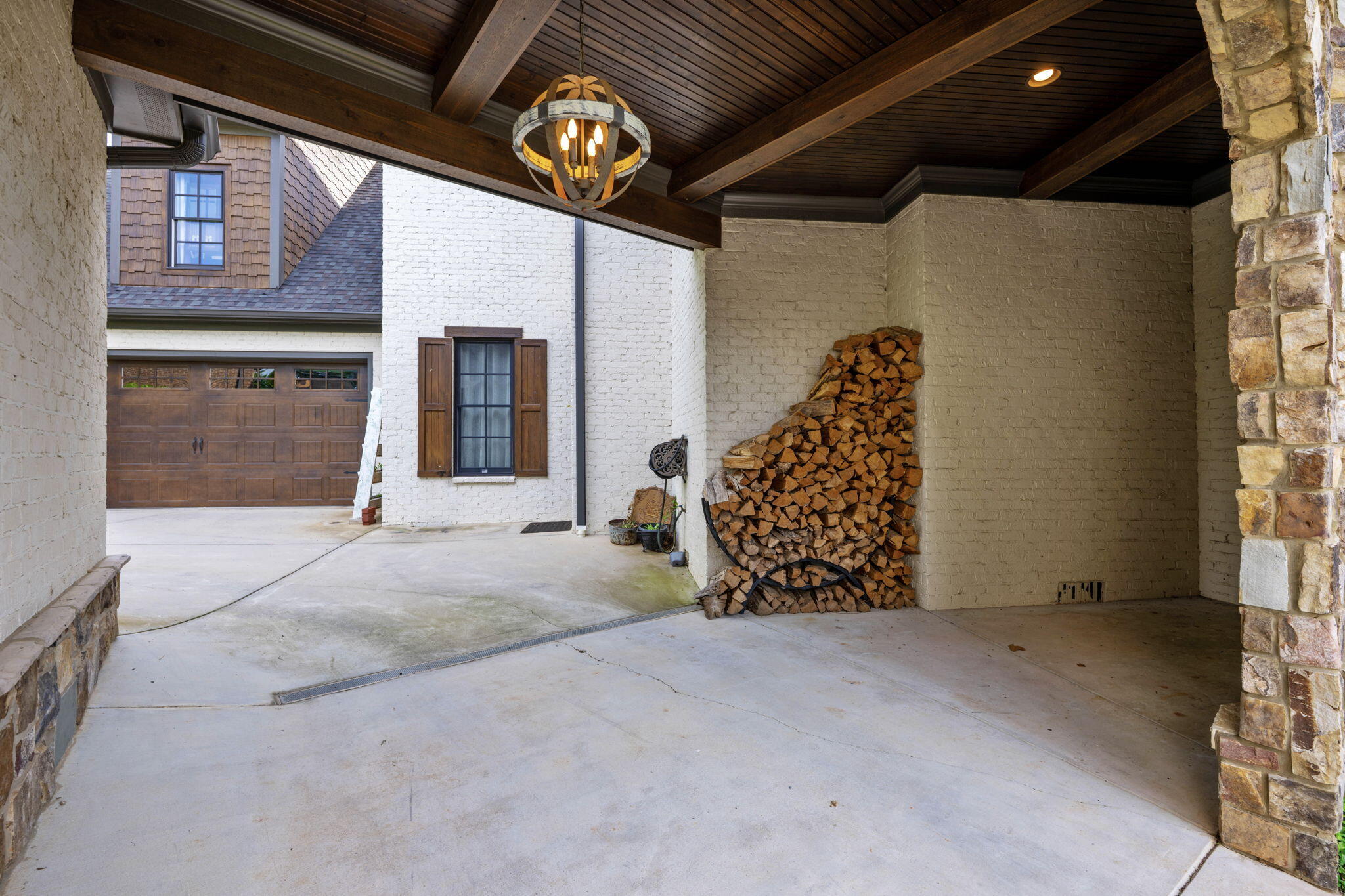 7890 Lexsaturno Lane