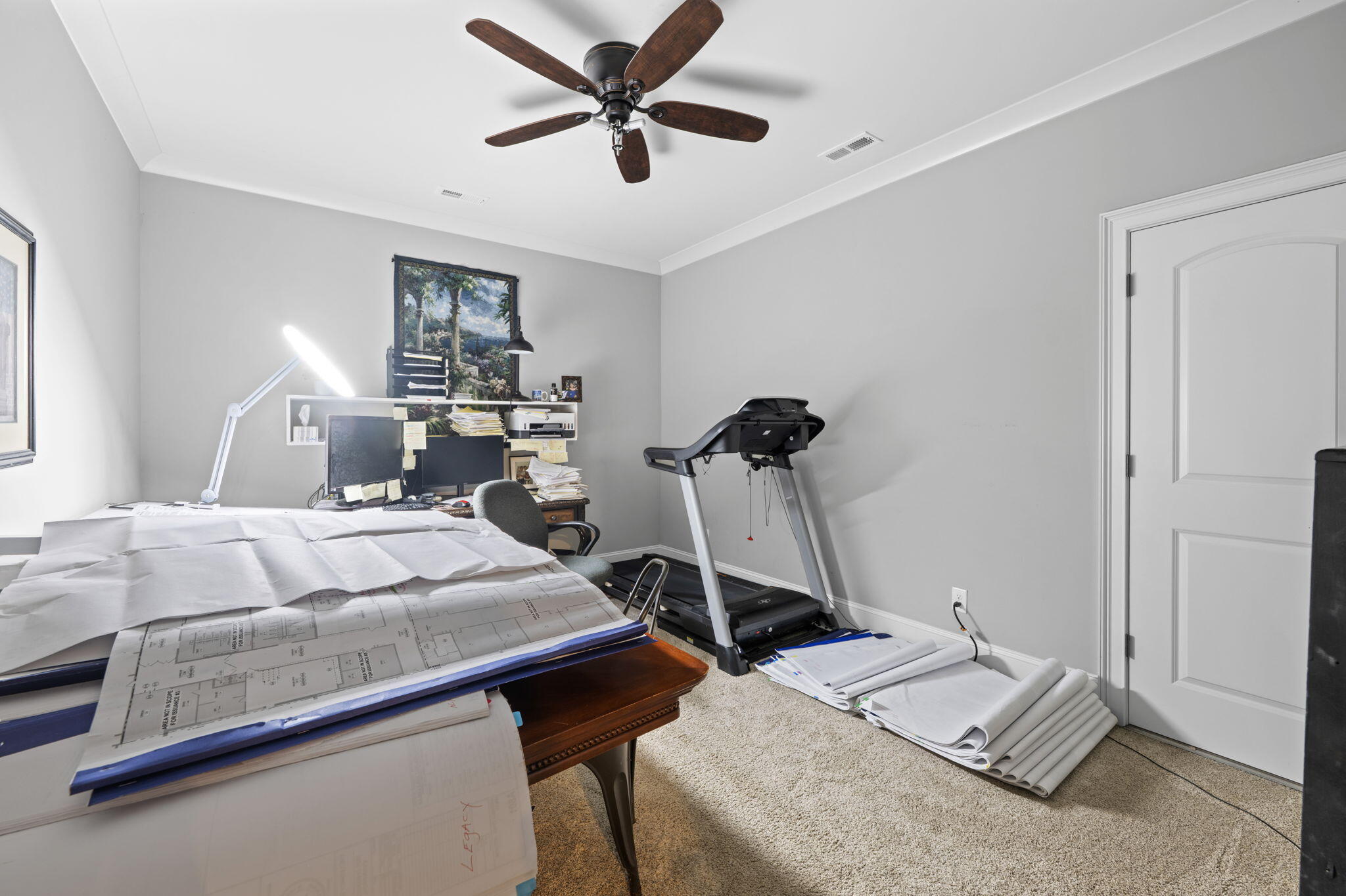 7890 Lexsaturno Lane