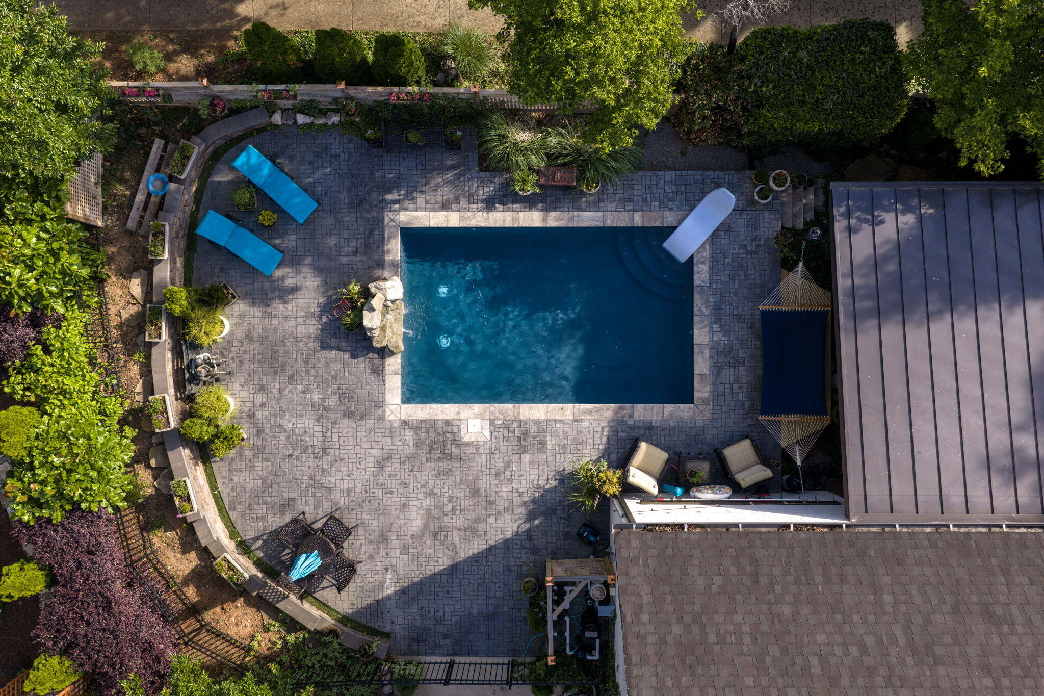 7890 Lexsaturno Lane