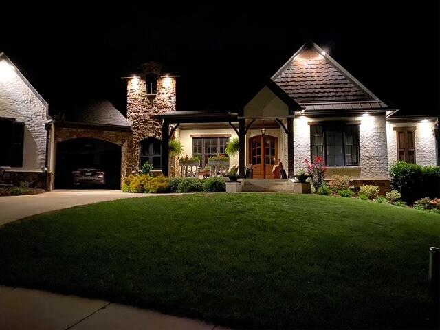 7890 Lexsaturno Lane