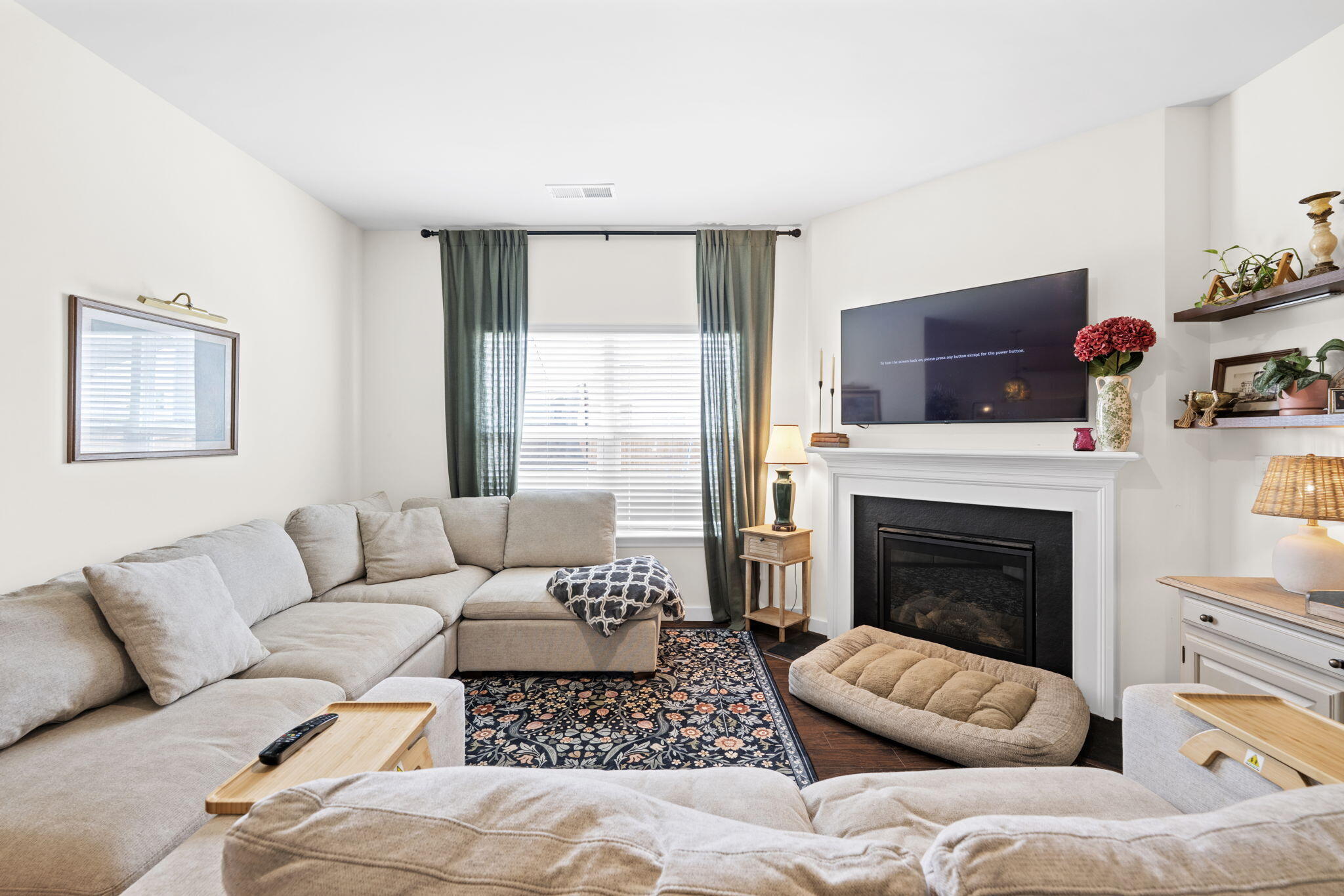 8534 Dewberry Drive