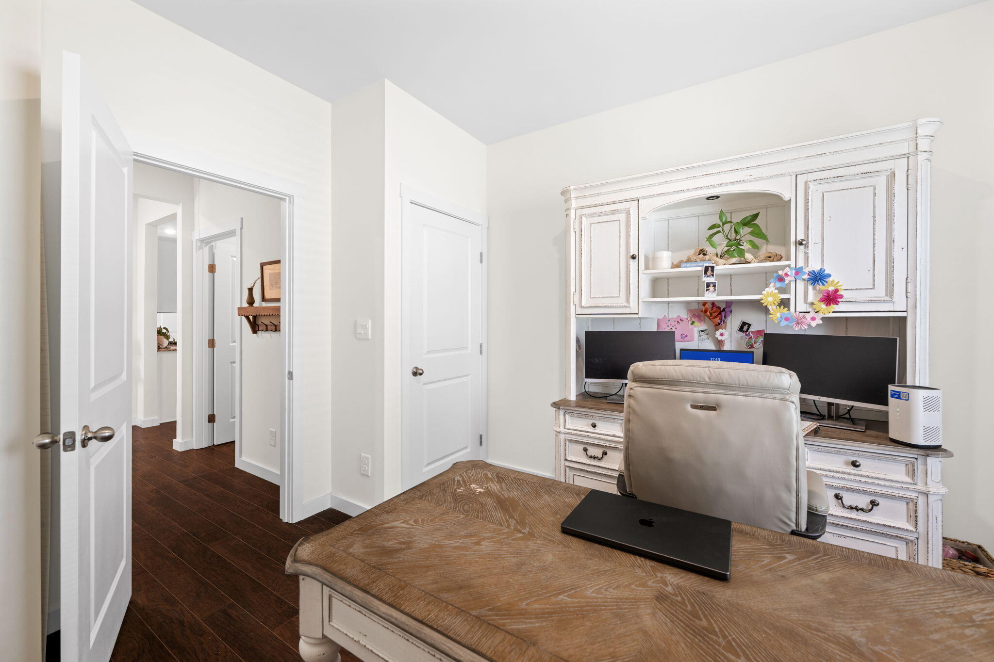 8534 Dewberry Drive