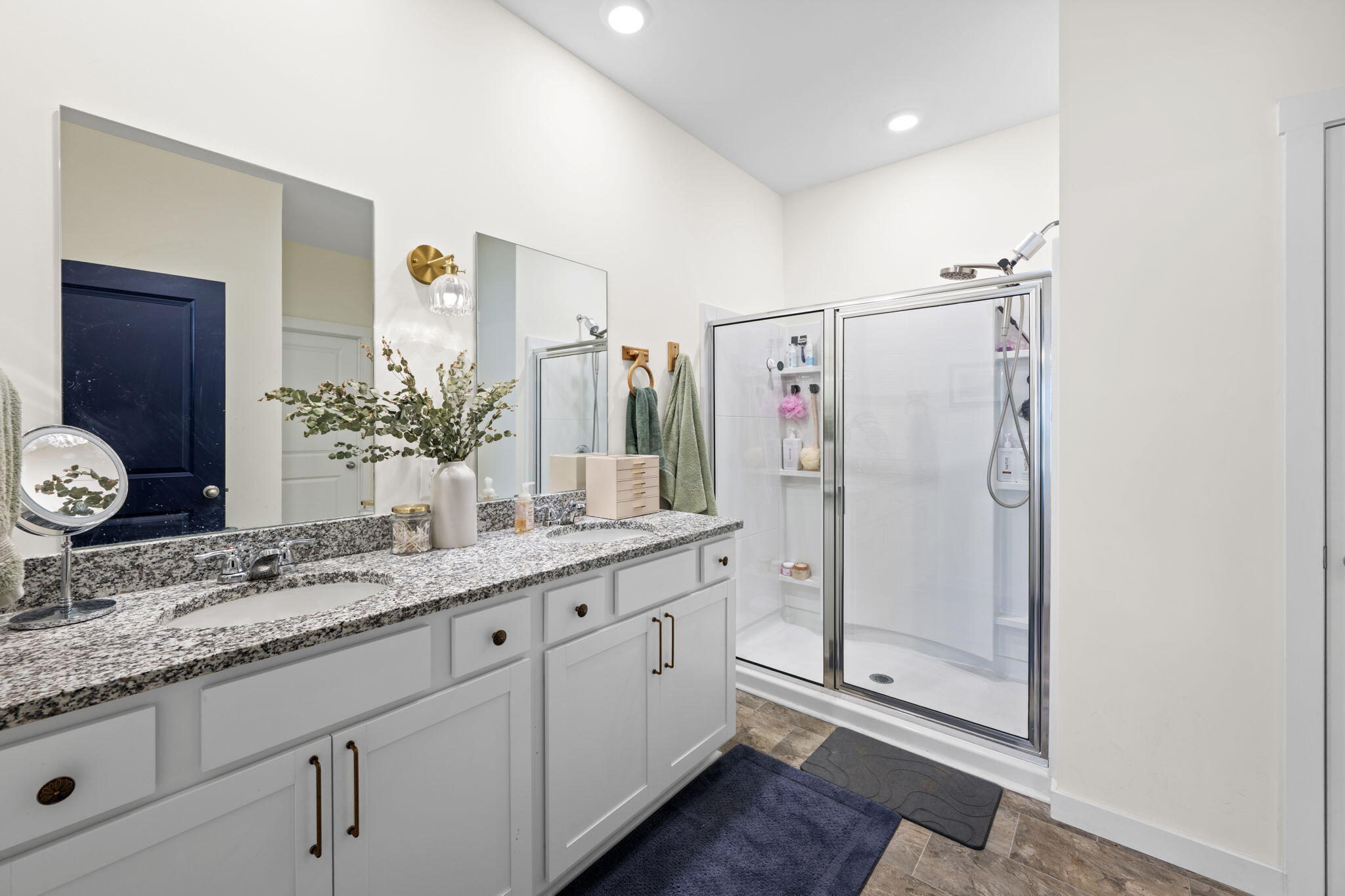 8534 Dewberry Drive