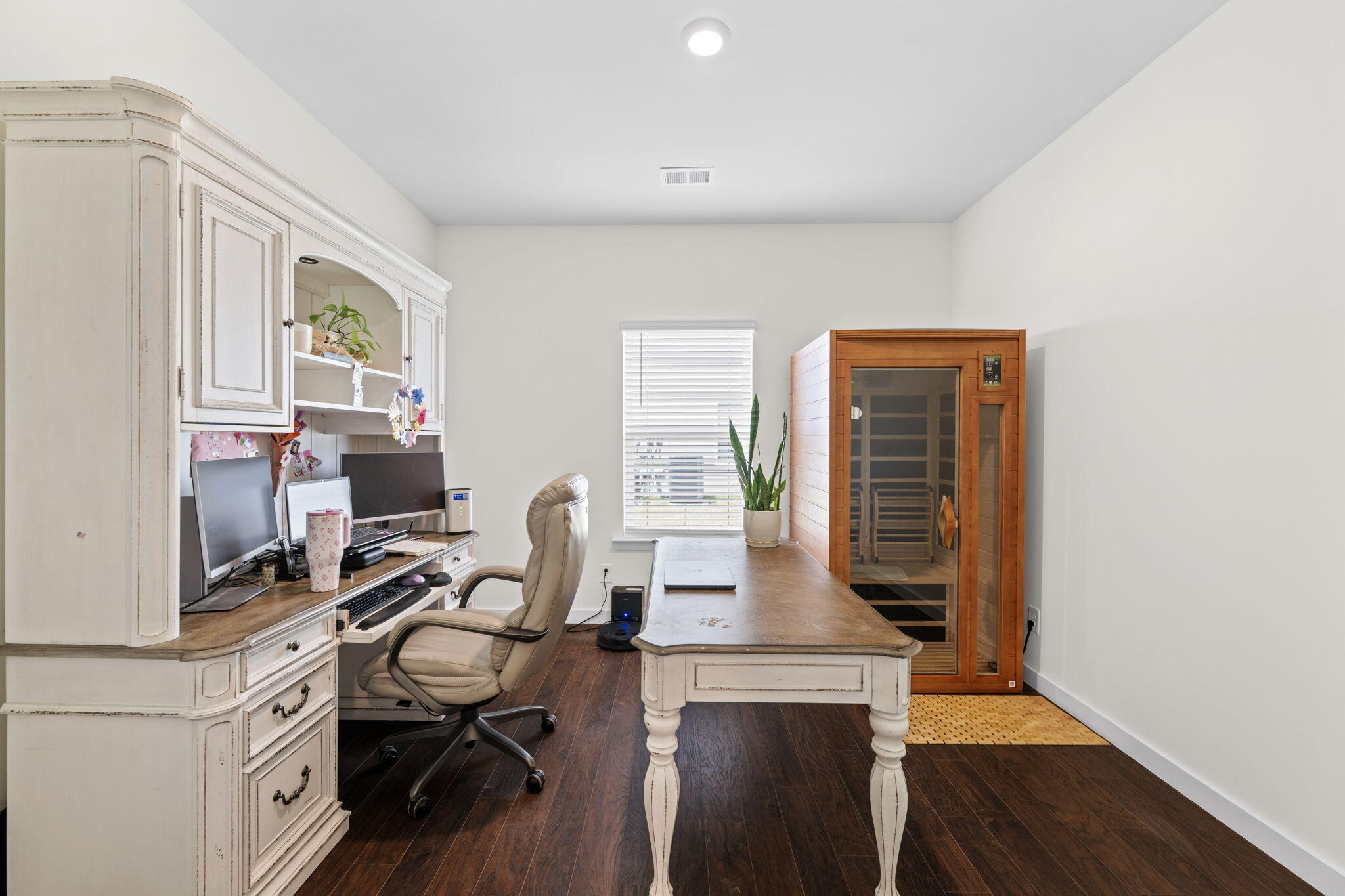 8534 Dewberry Drive
