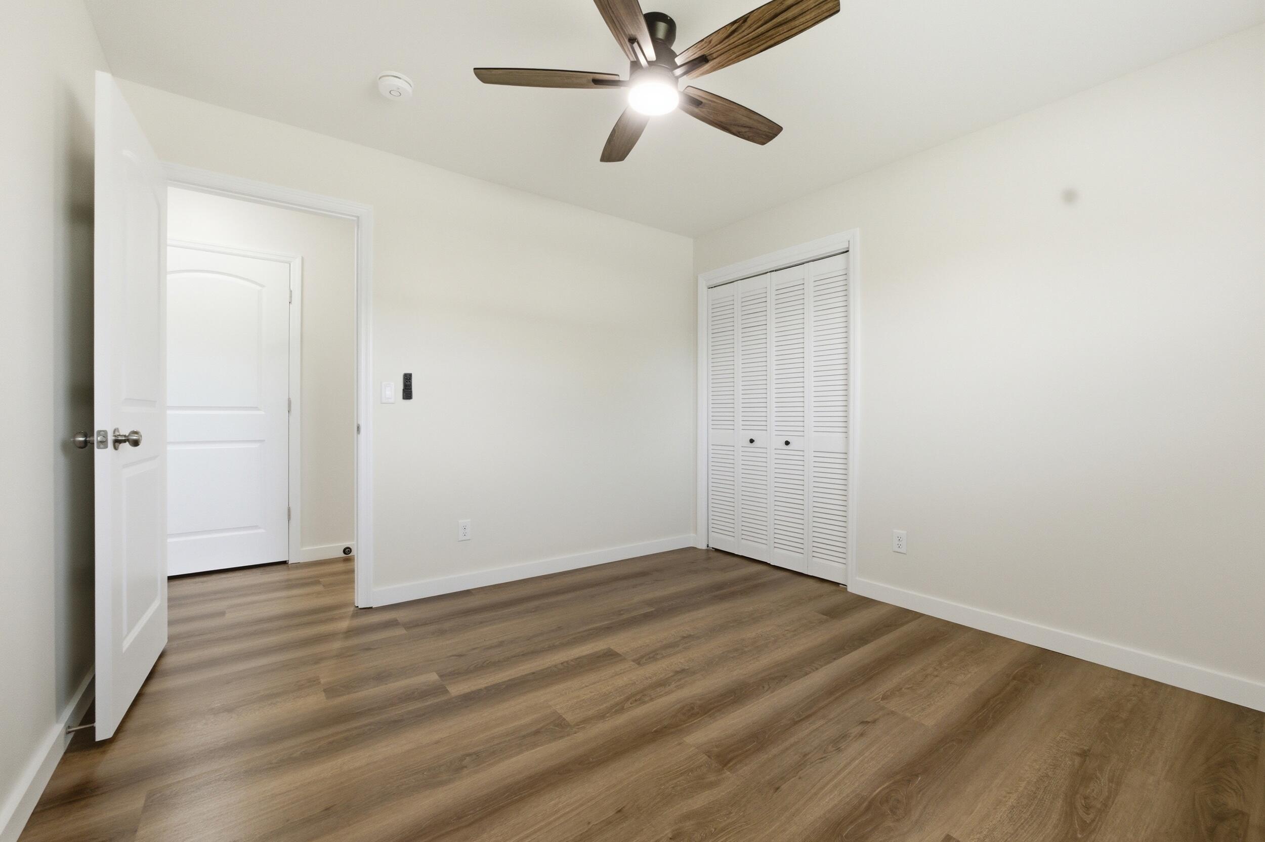 1233 Radmoor Drive
