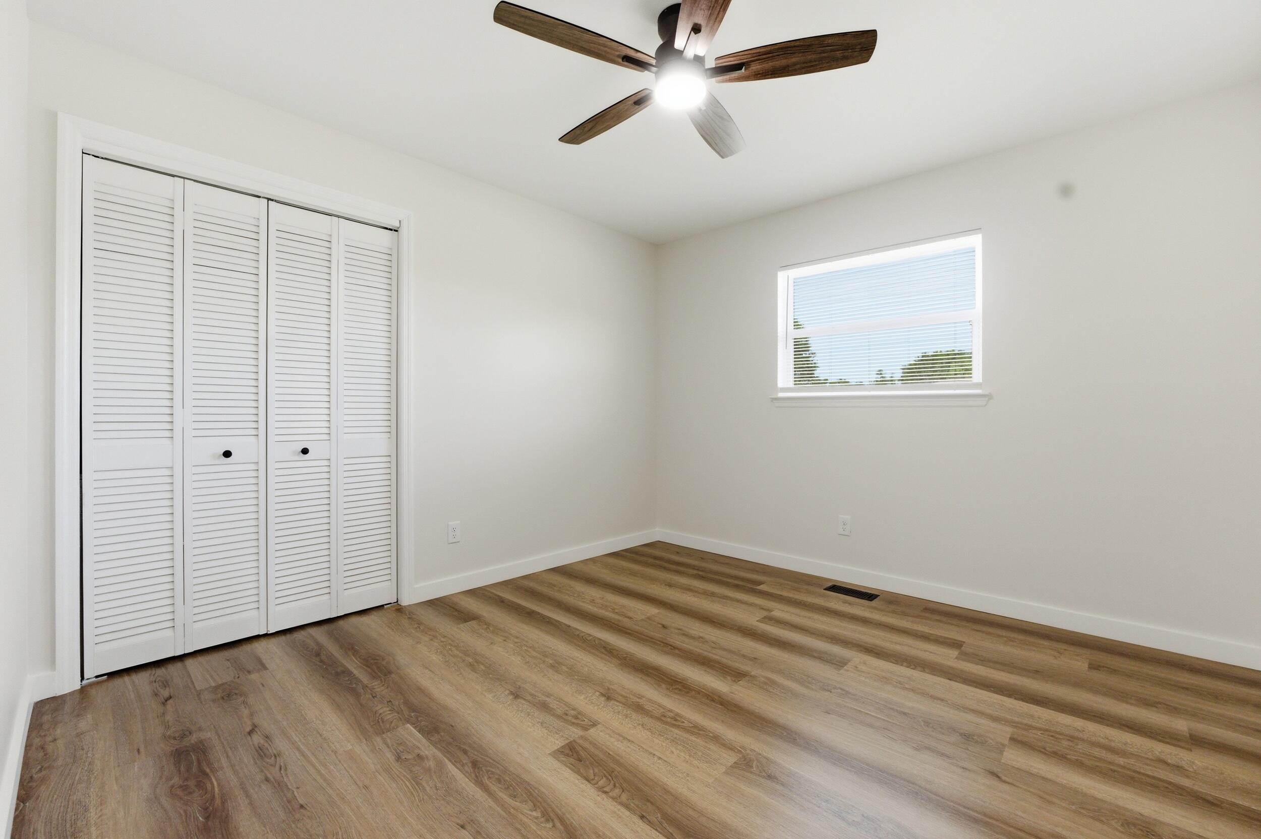 1233 Radmoor Drive