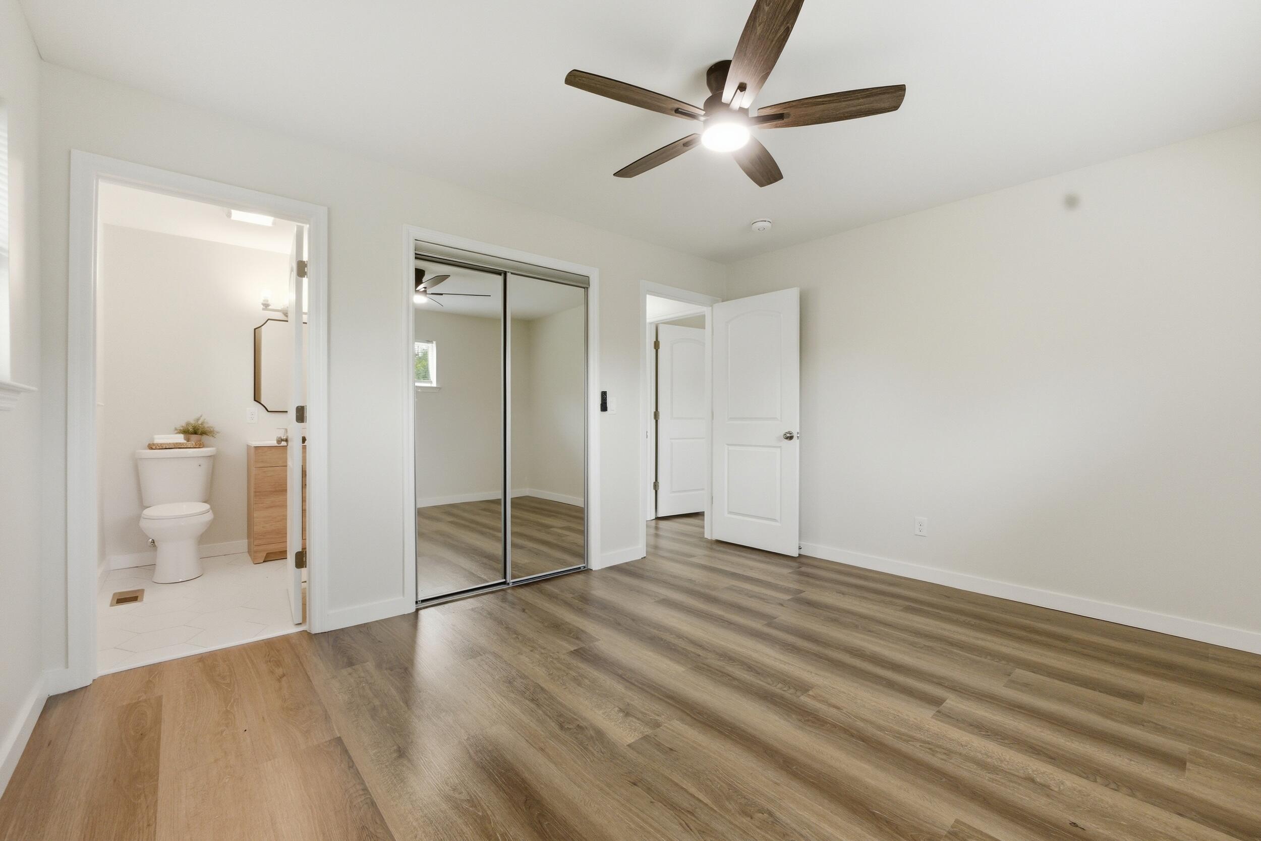 1233 Radmoor Drive