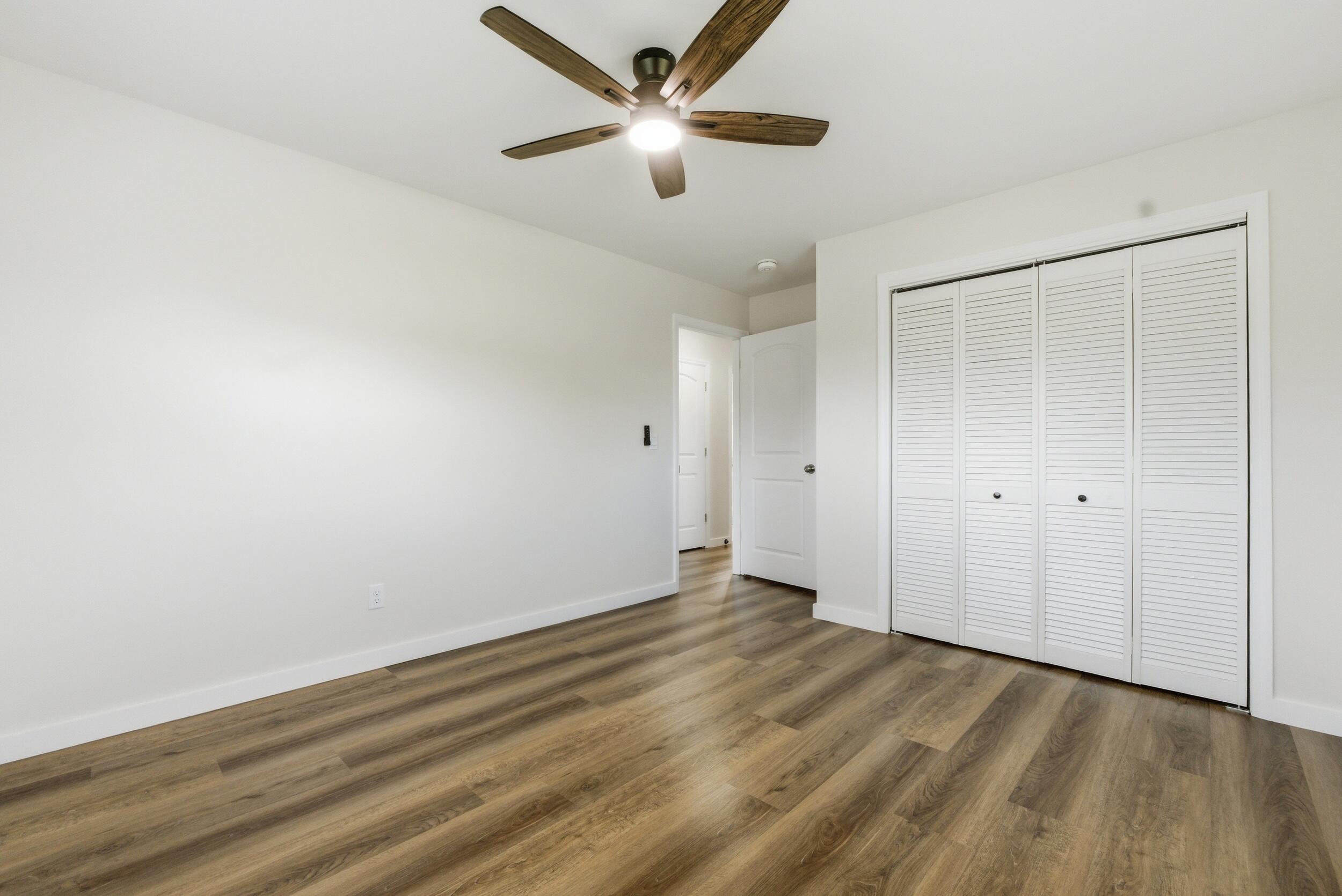 1233 Radmoor Drive