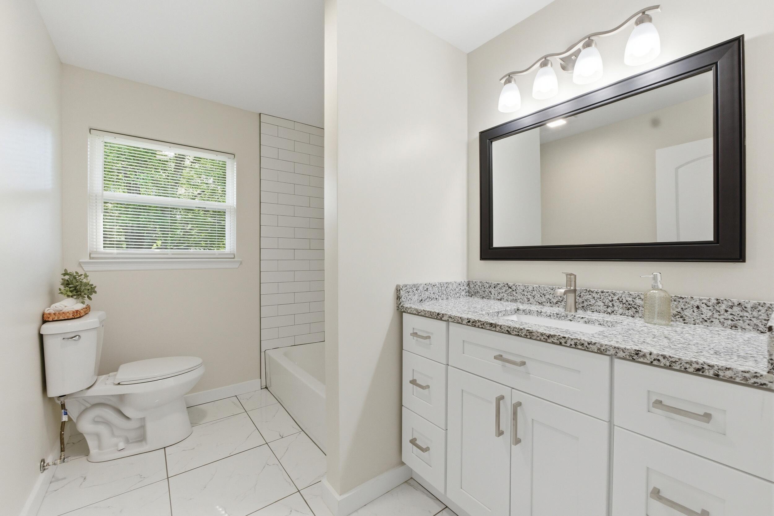 1233 Radmoor Drive