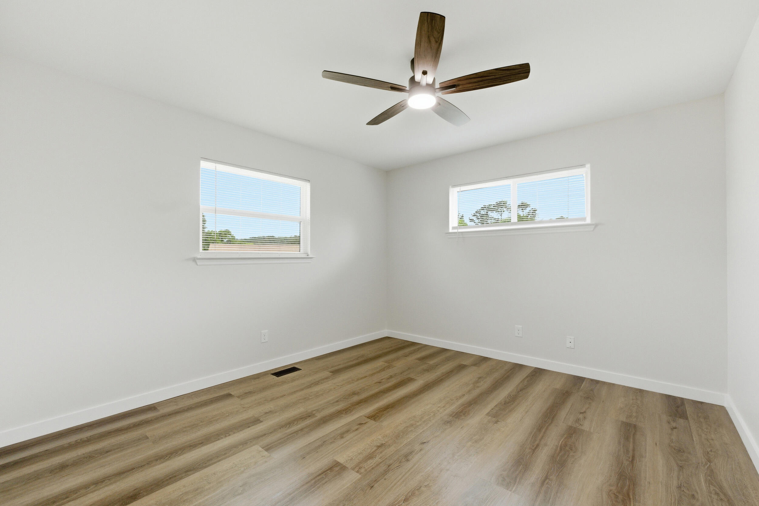1233 Radmoor Drive
