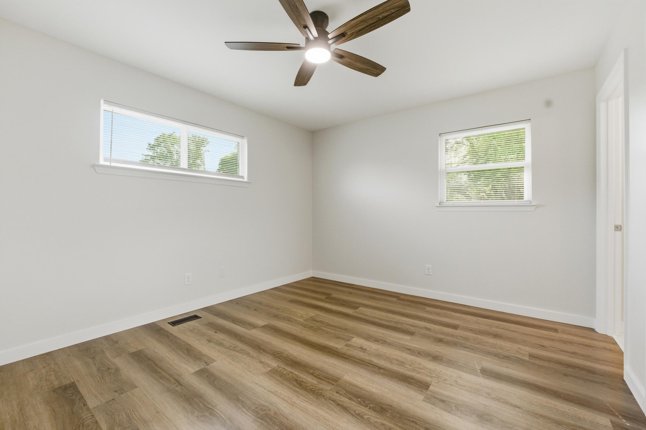 1233 Radmoor Drive