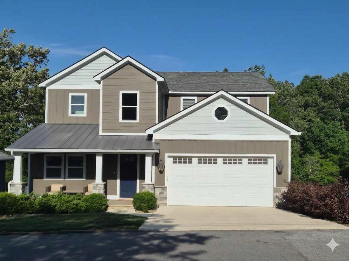 509 Tucker Street