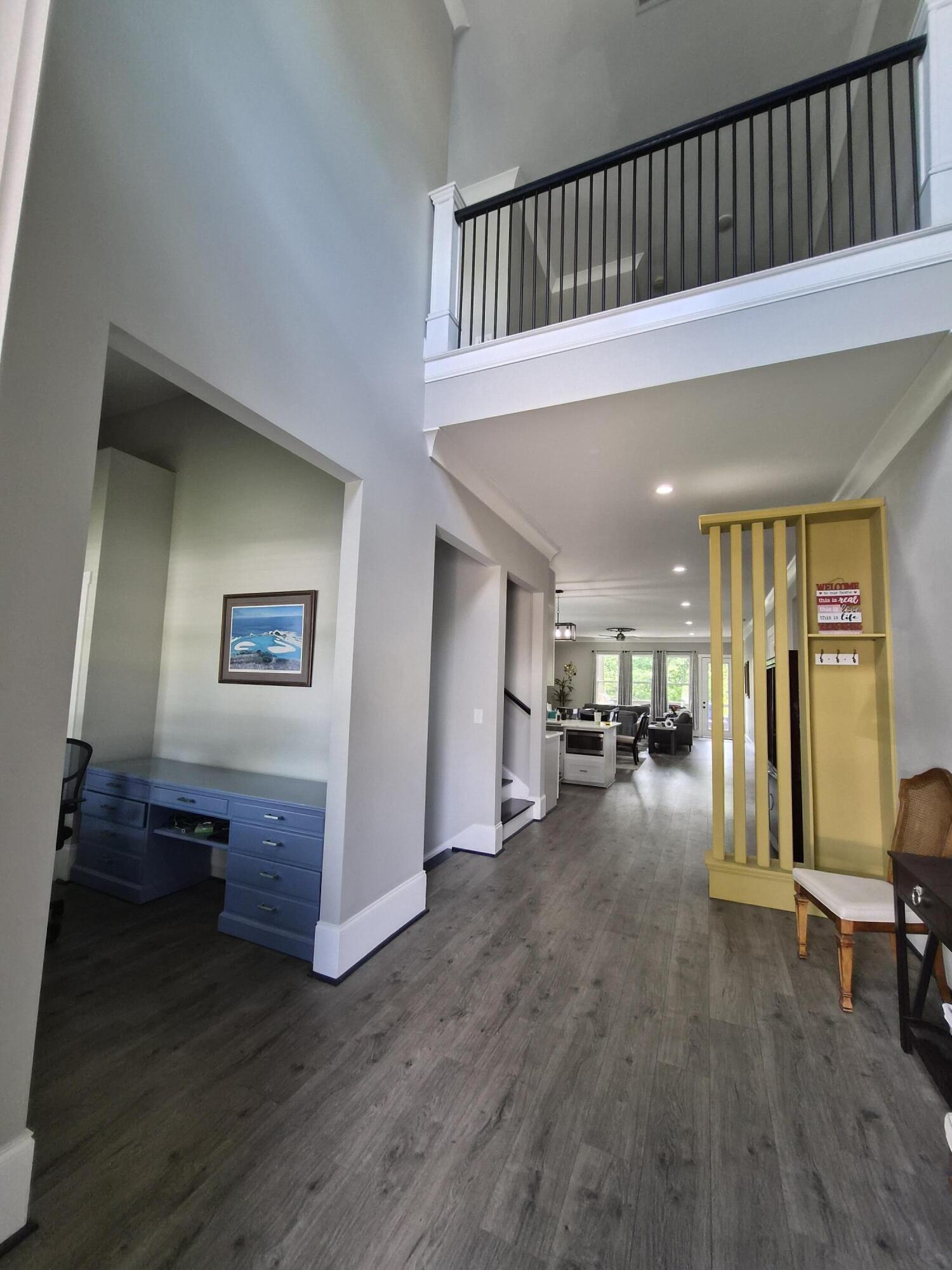 509 Tucker Street