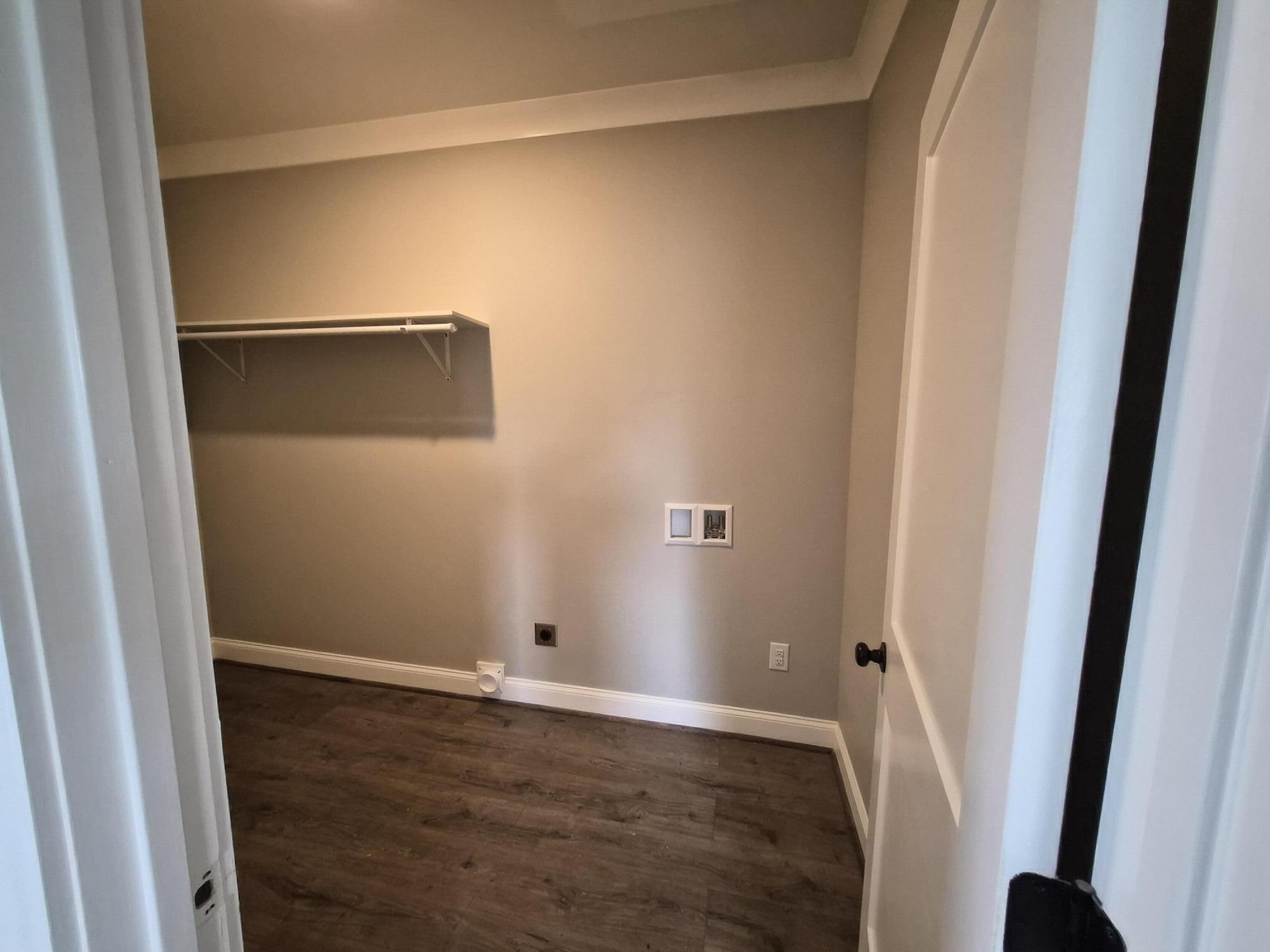 509 Tucker Street