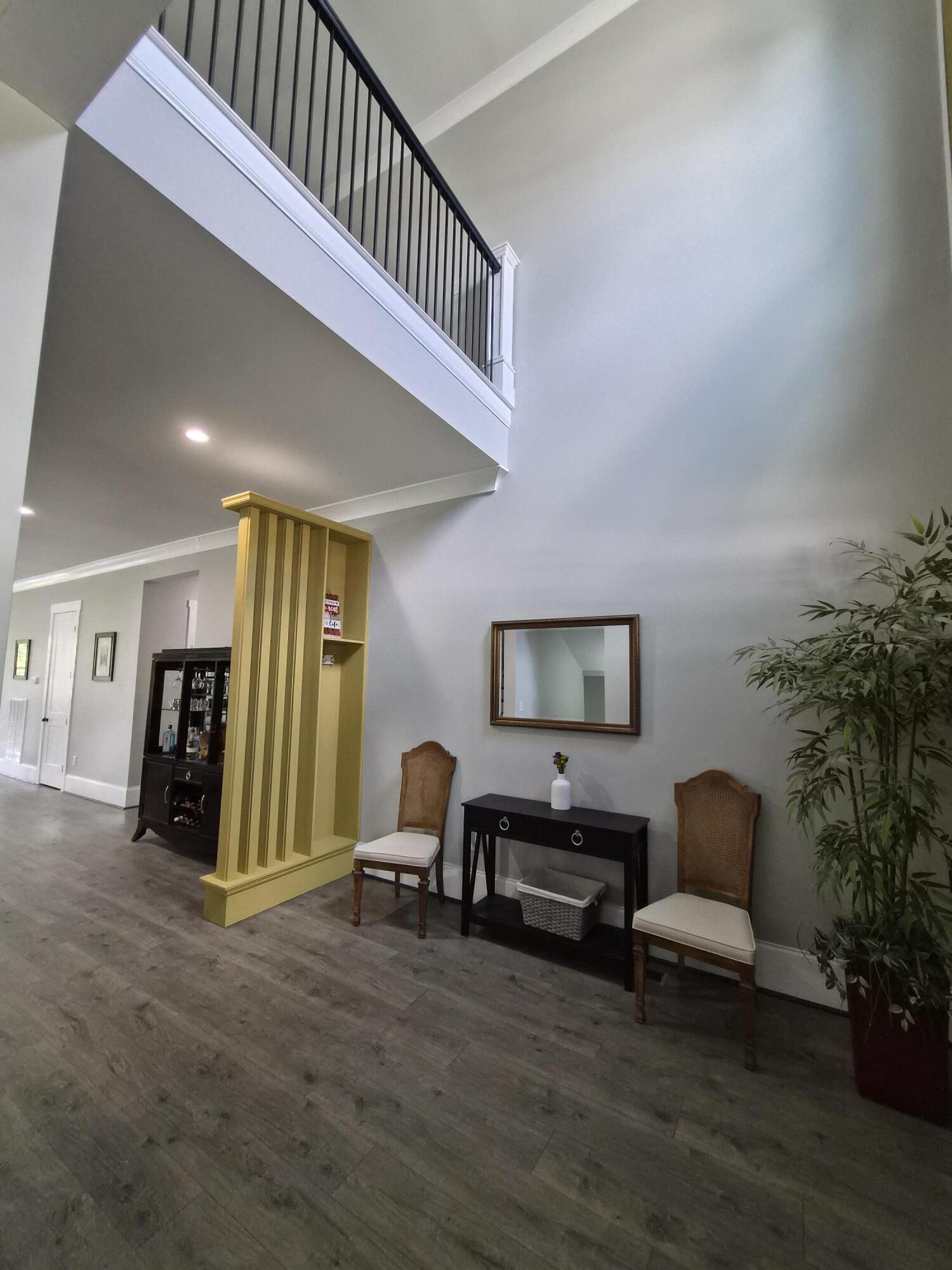 509 Tucker Street