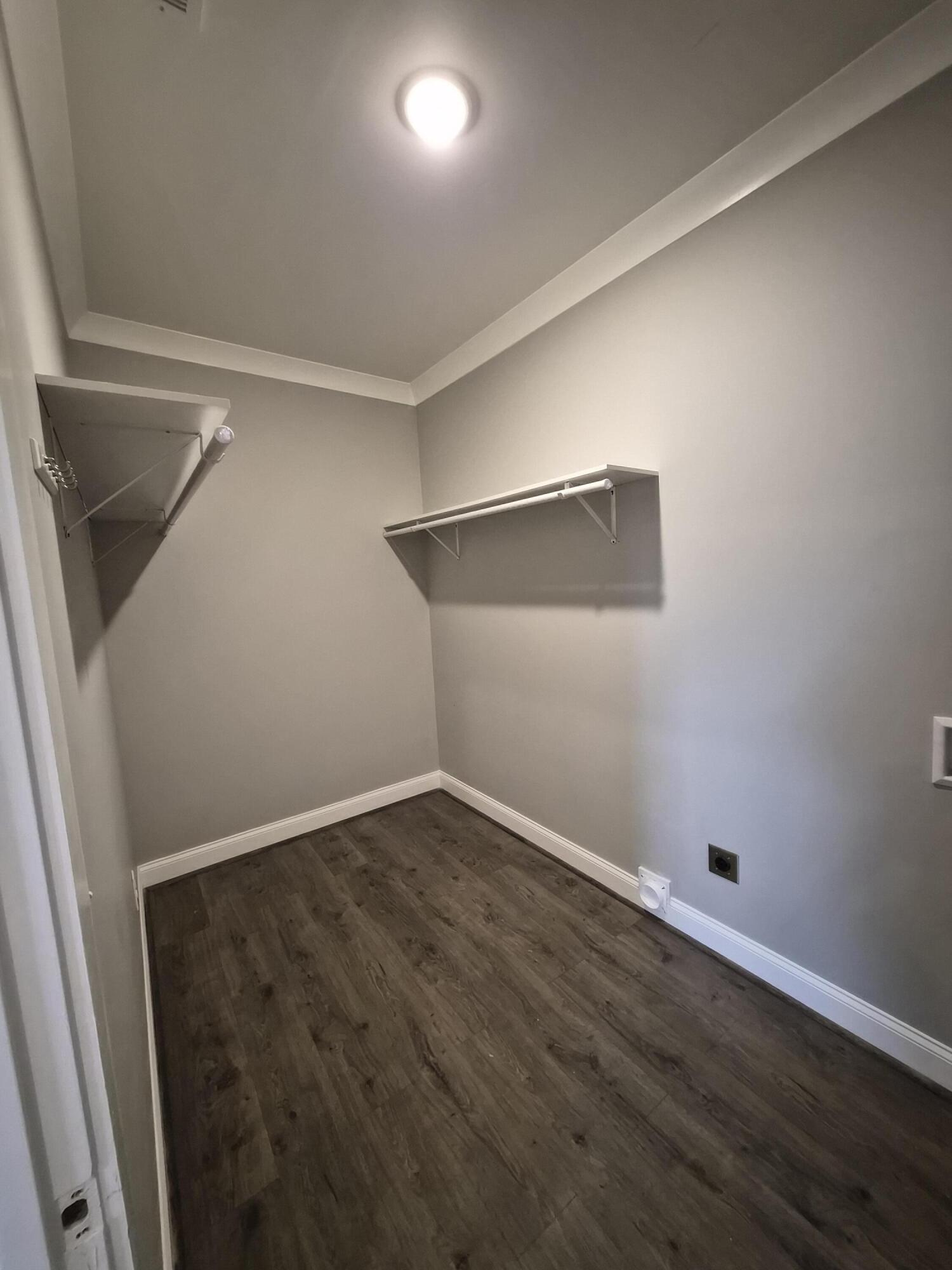 509 Tucker Street