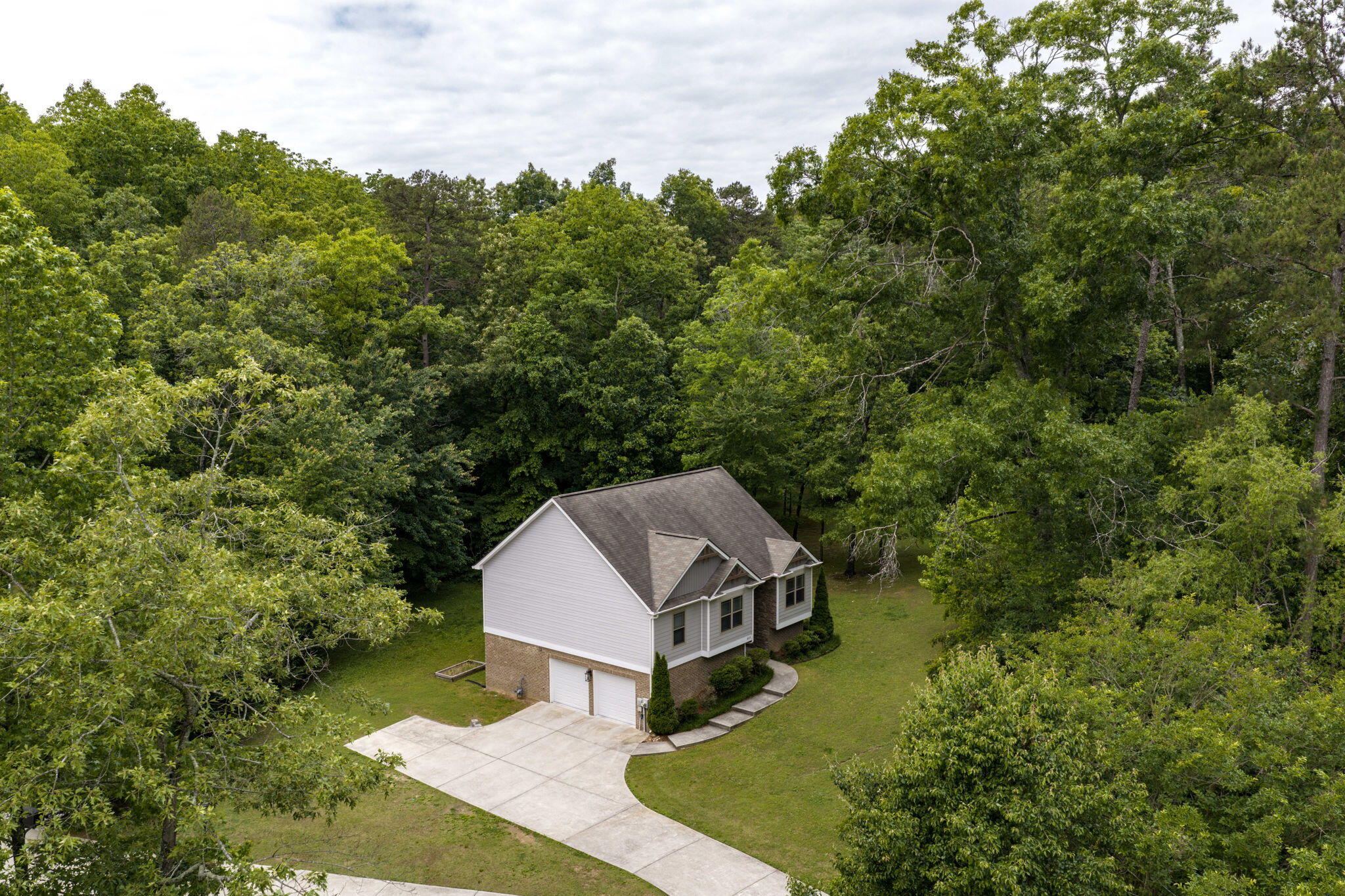 6115 Caleb Place