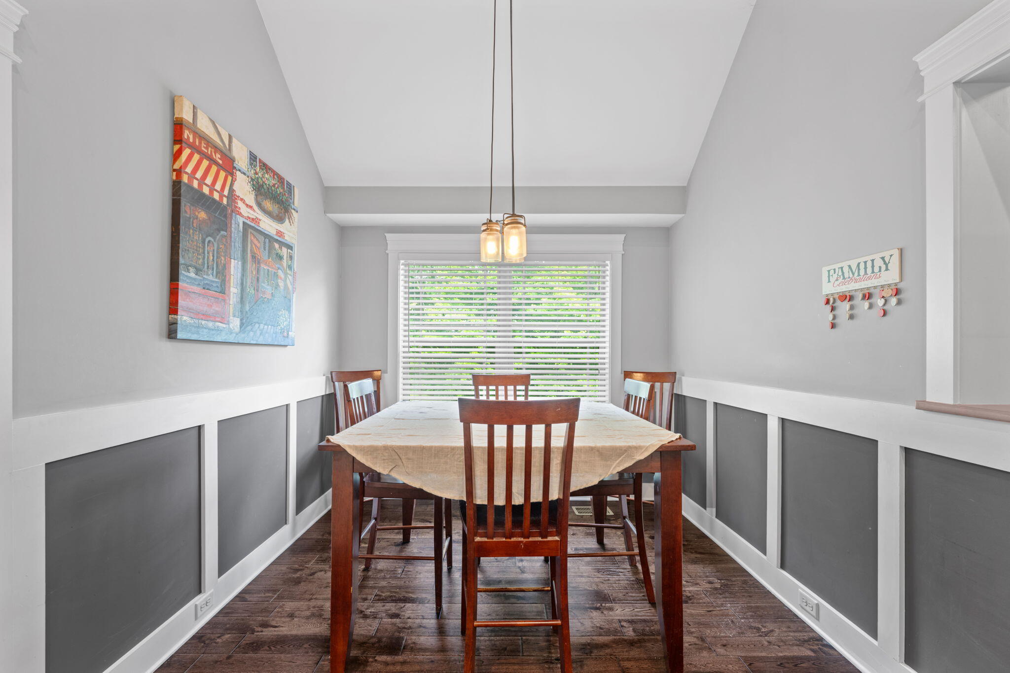 6115 Caleb Place
