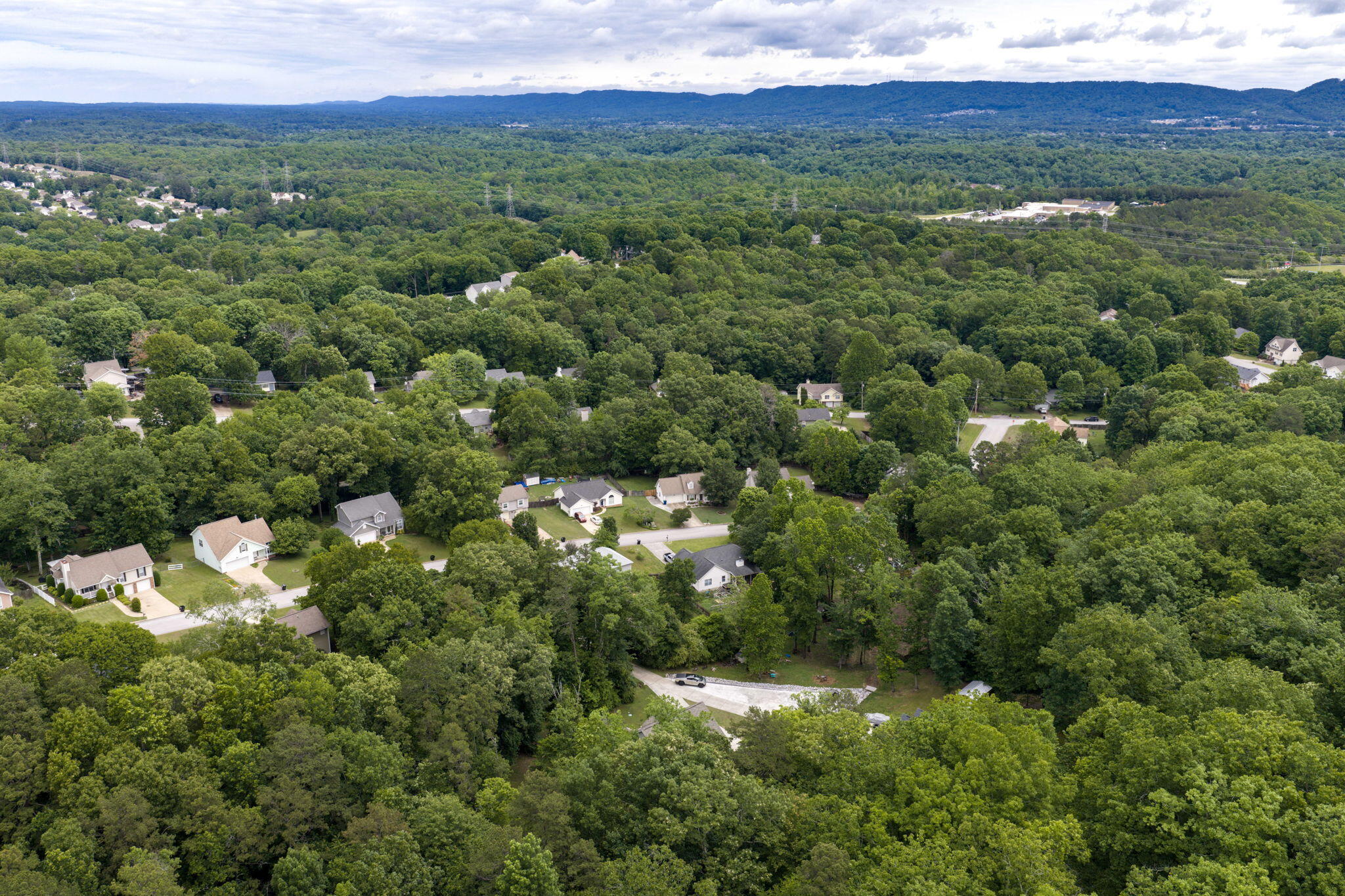 6115 Caleb Place