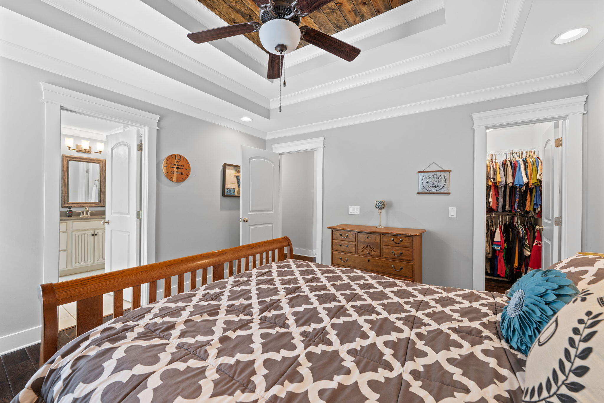 6115 Caleb Place