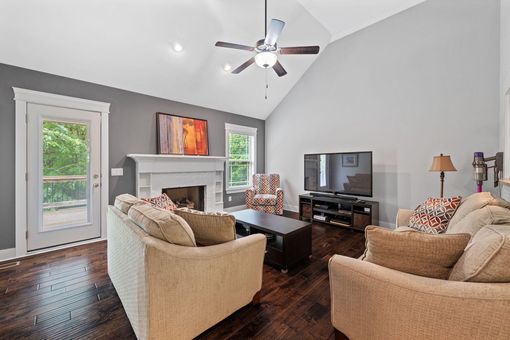 6115 Caleb Place