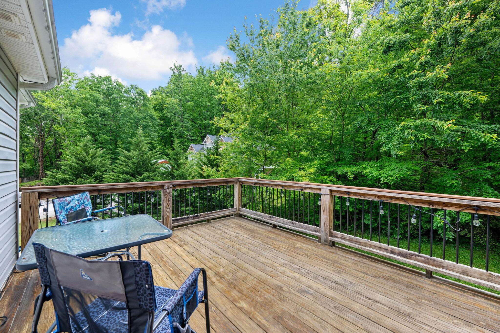 6115 Caleb Place