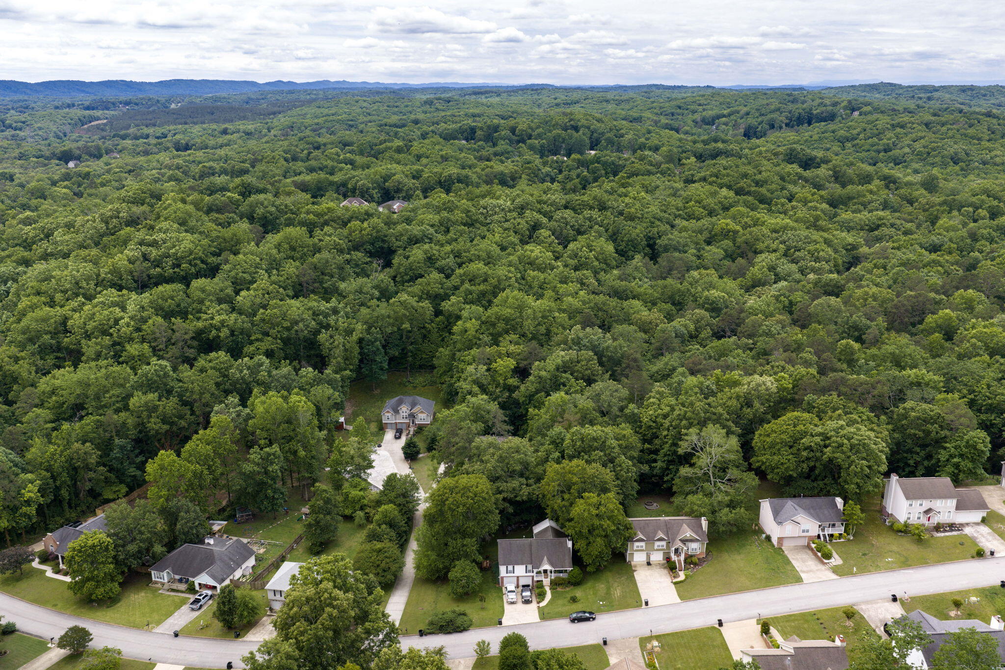 6115 Caleb Place