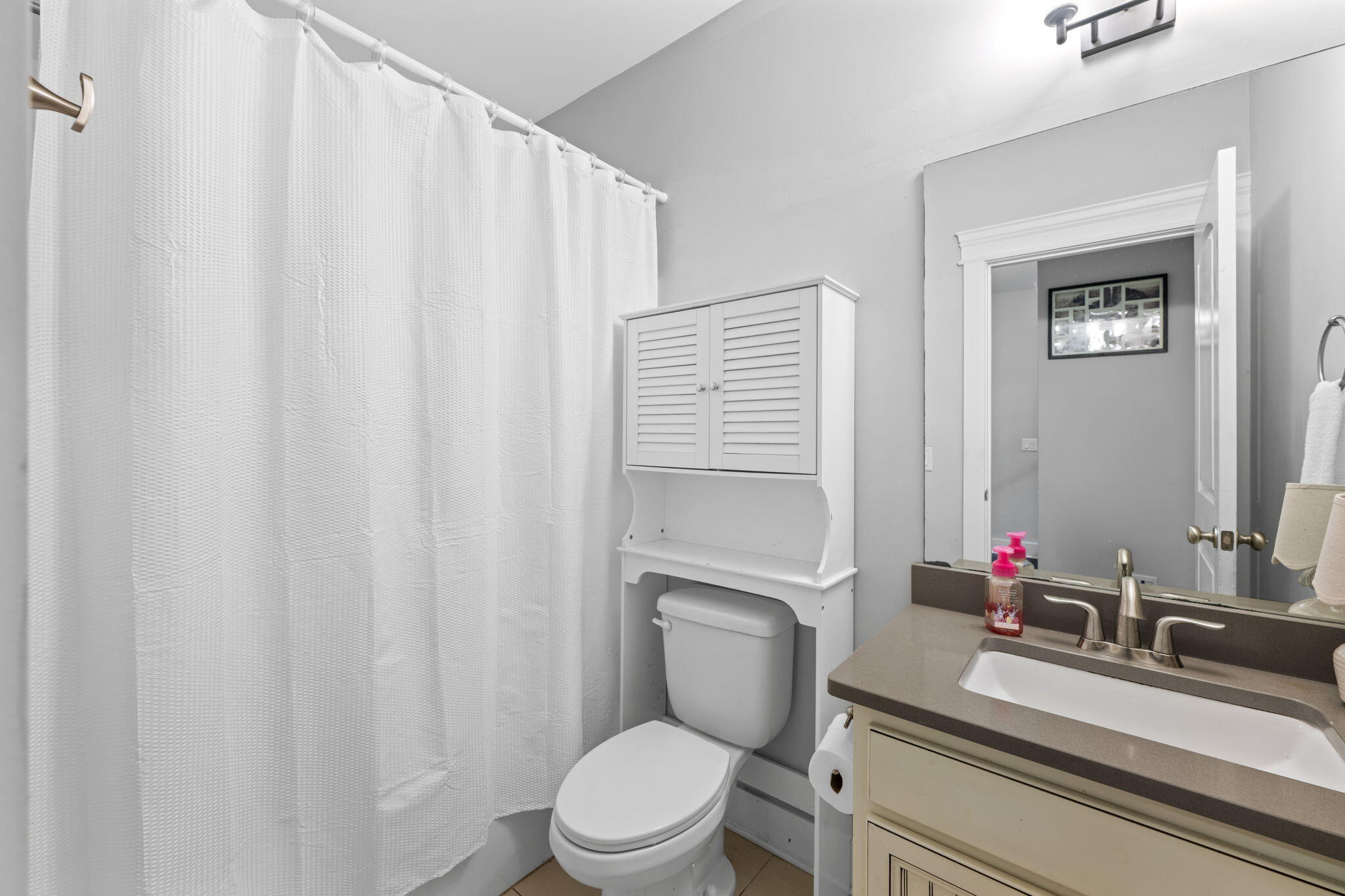 6115 Caleb Place