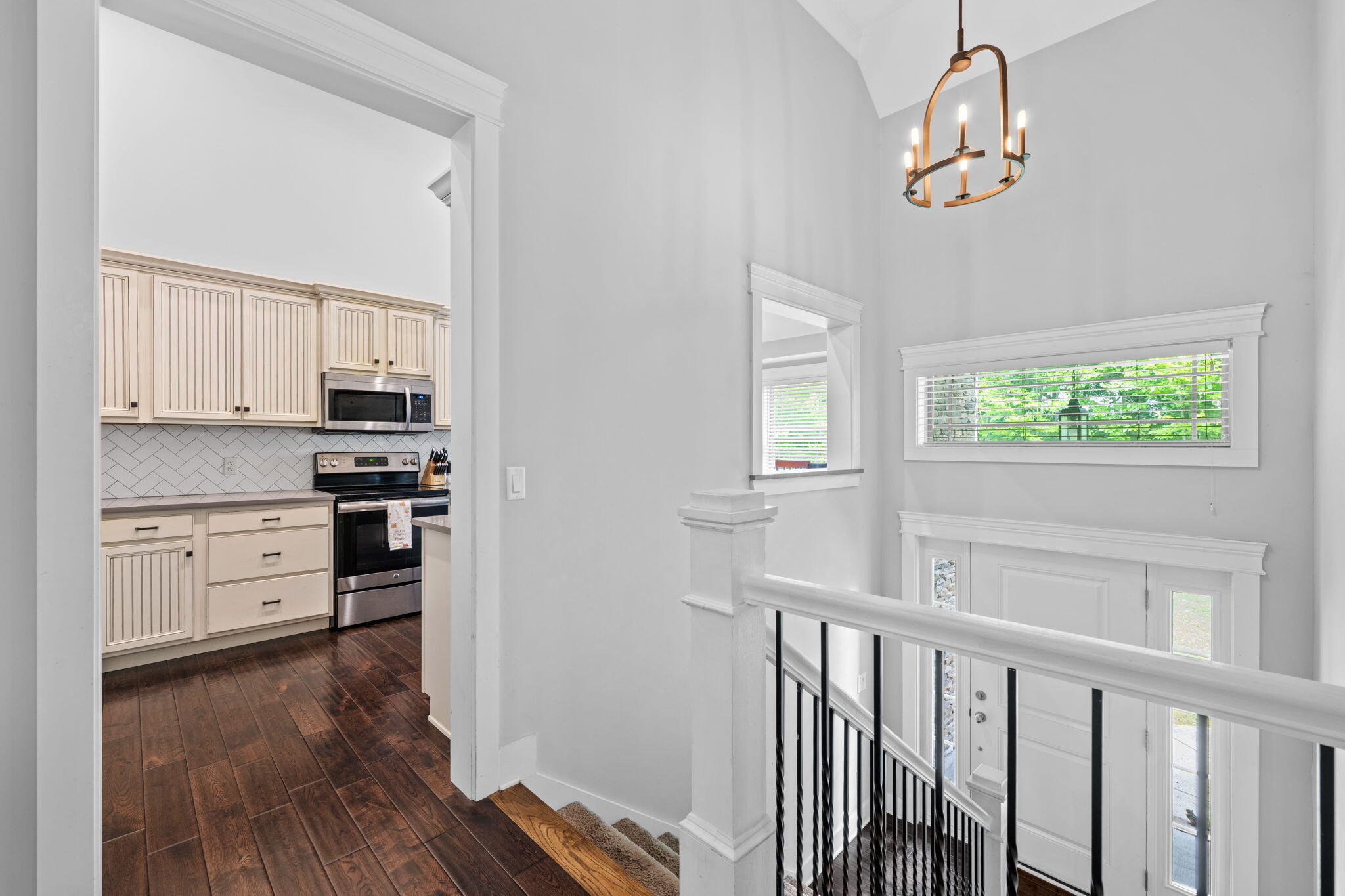 6115 Caleb Place
